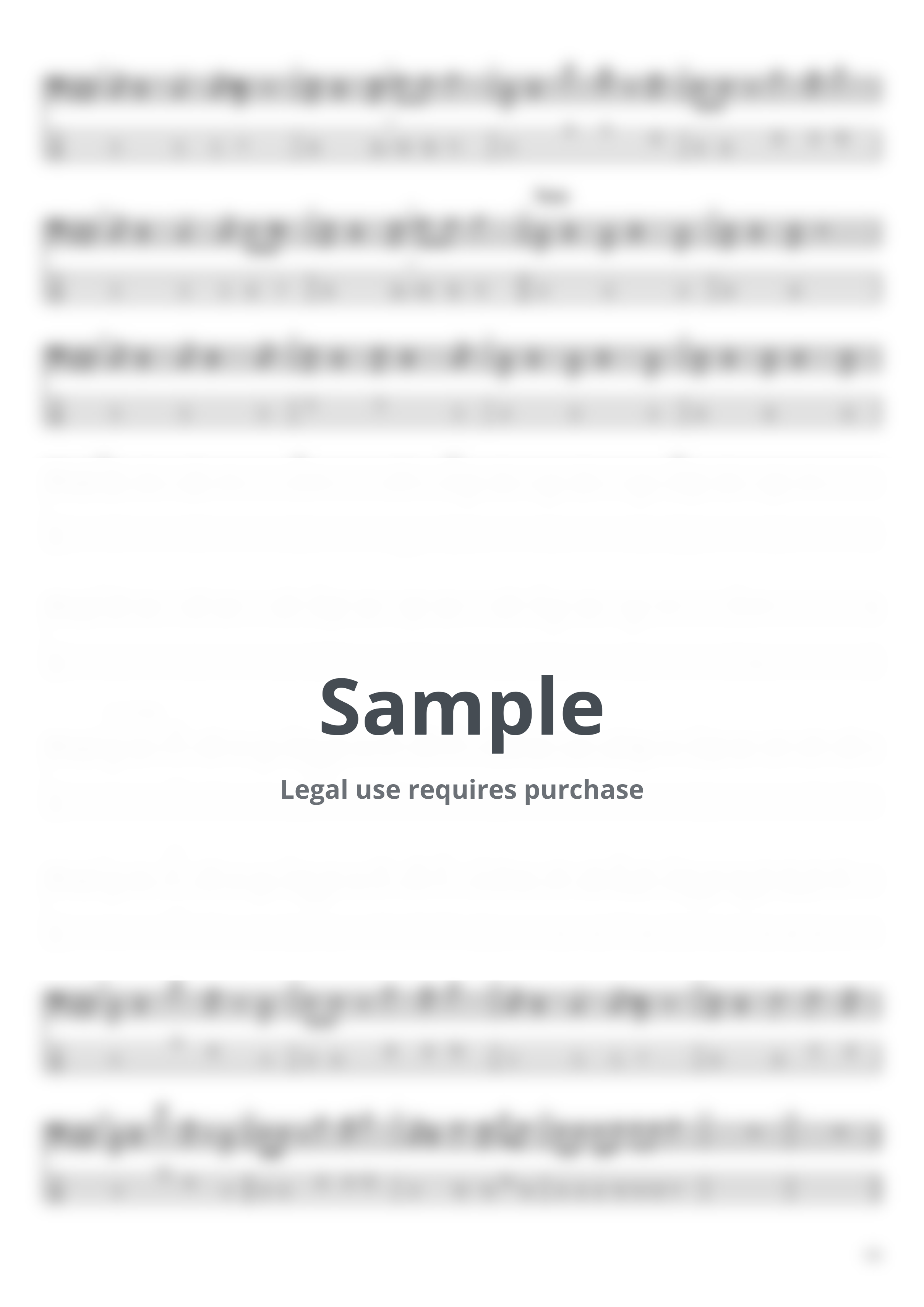 AKASAKI - Bunny Girl by TUNA CRACKER