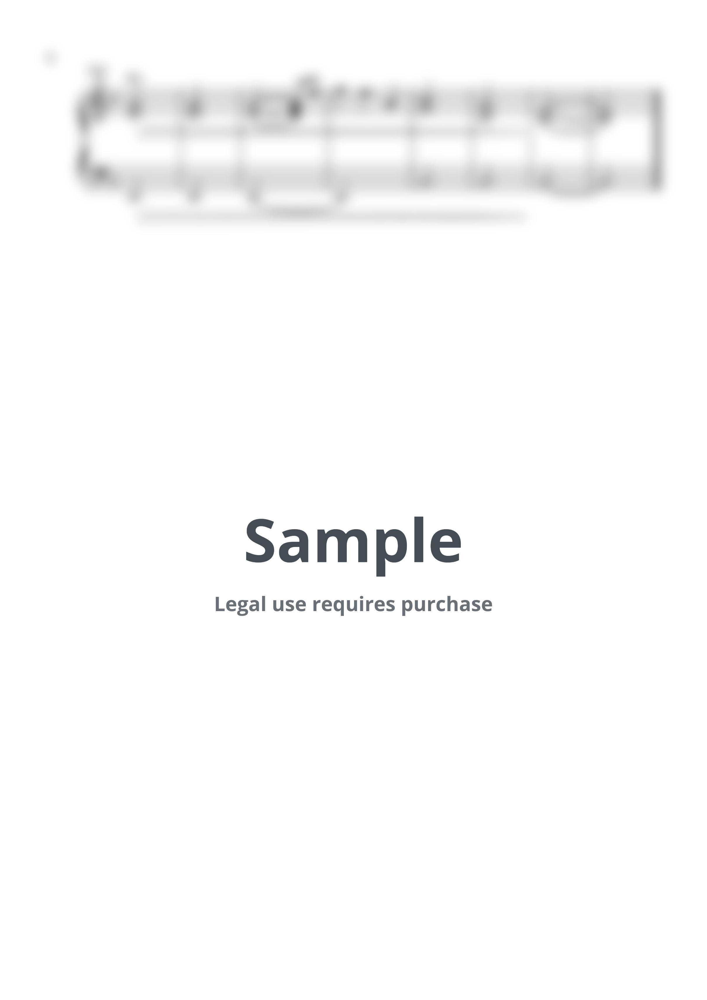 STUDIO LICO - Wiege (Alien Stage) by Marco D.