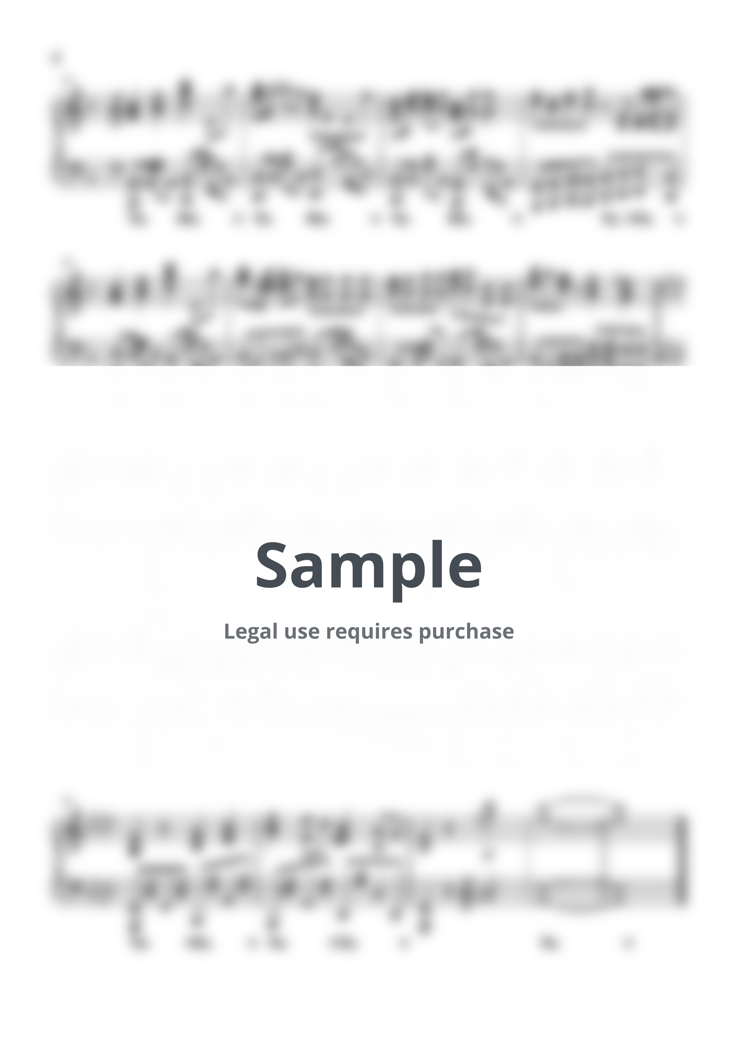 ReoNa - Shall we Dance by rilaku