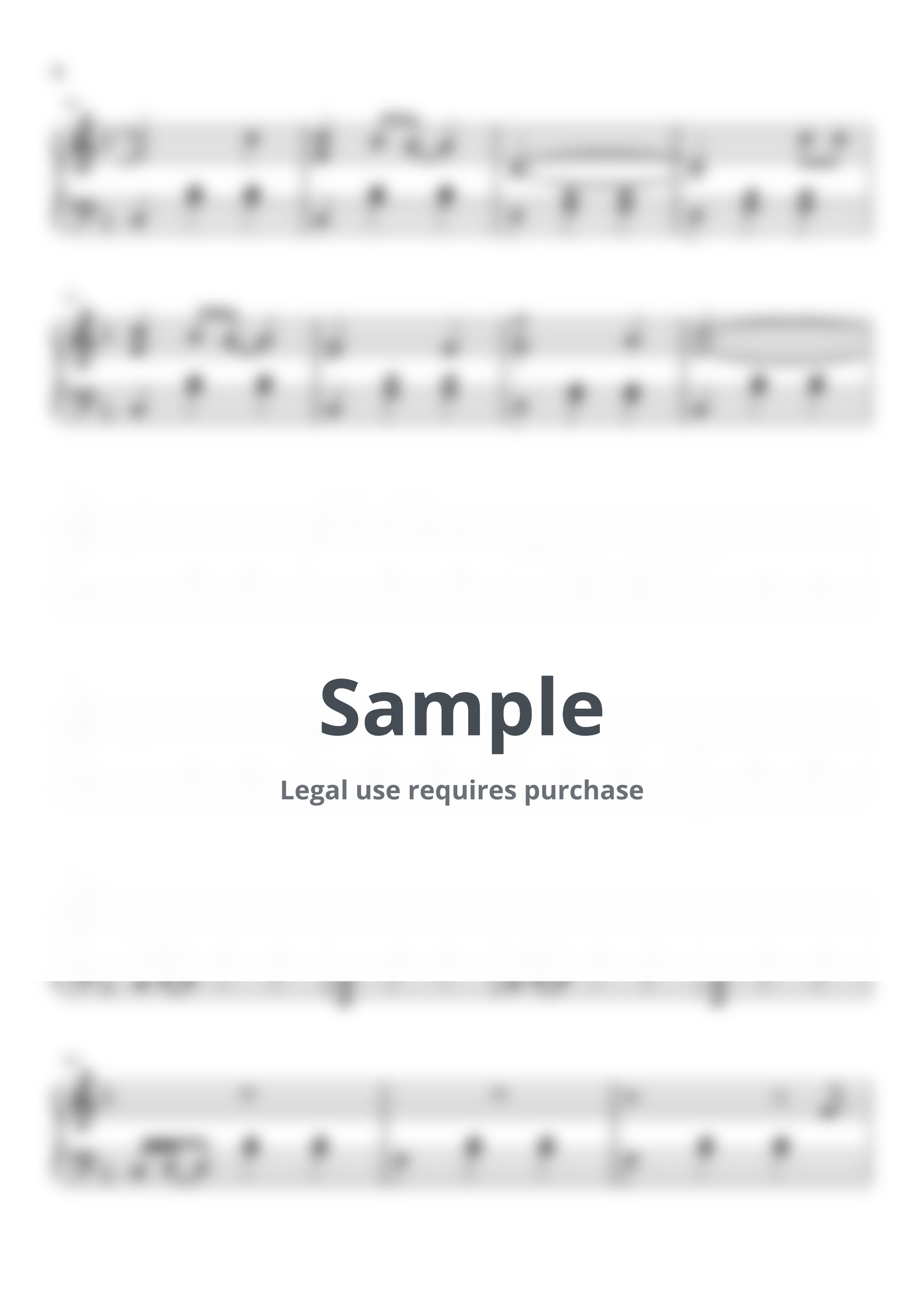 Gregory Alan Isakov - Time will tell by Magdalena Galka