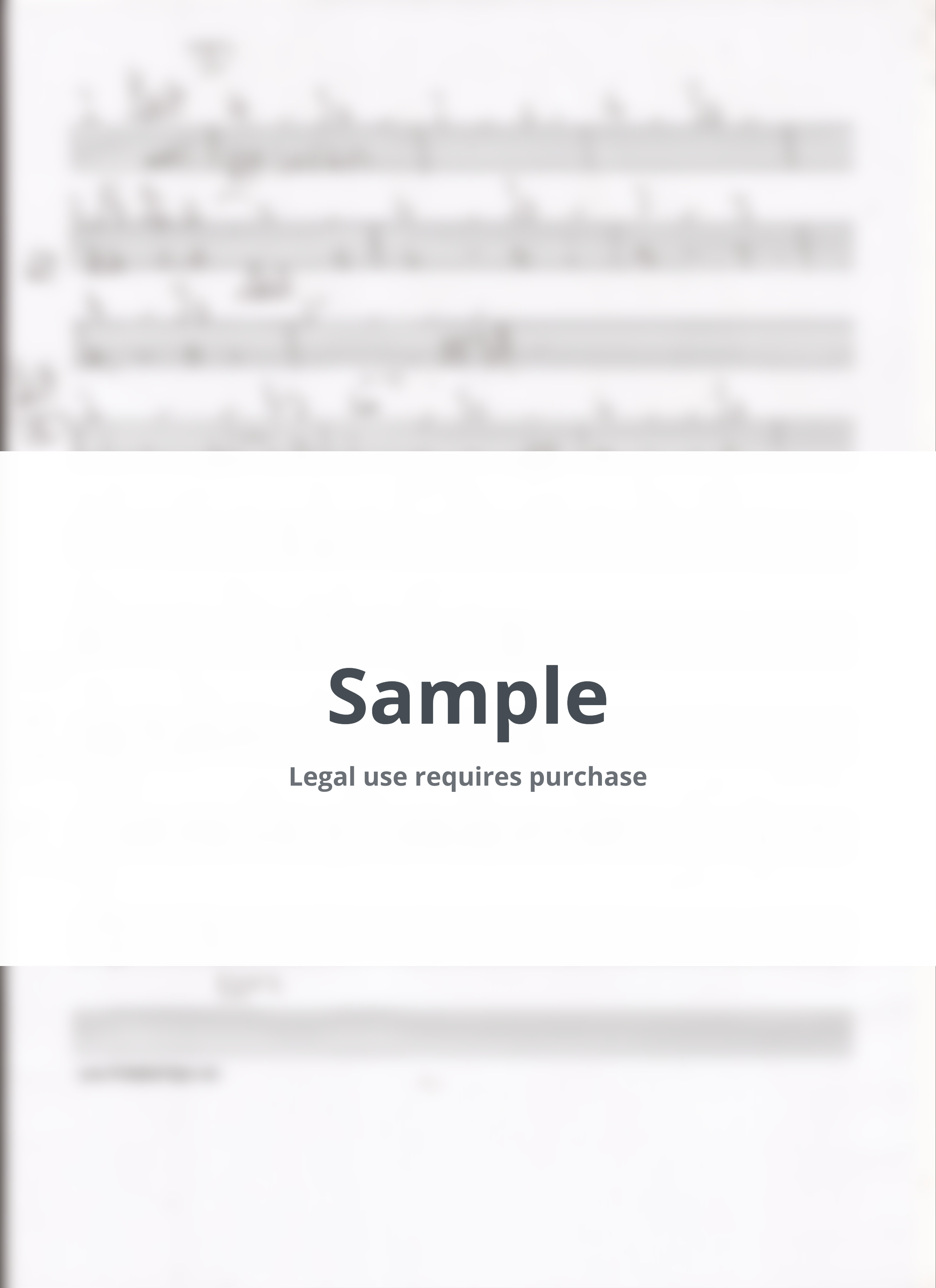 Mariah Carey - Hero by edward8561