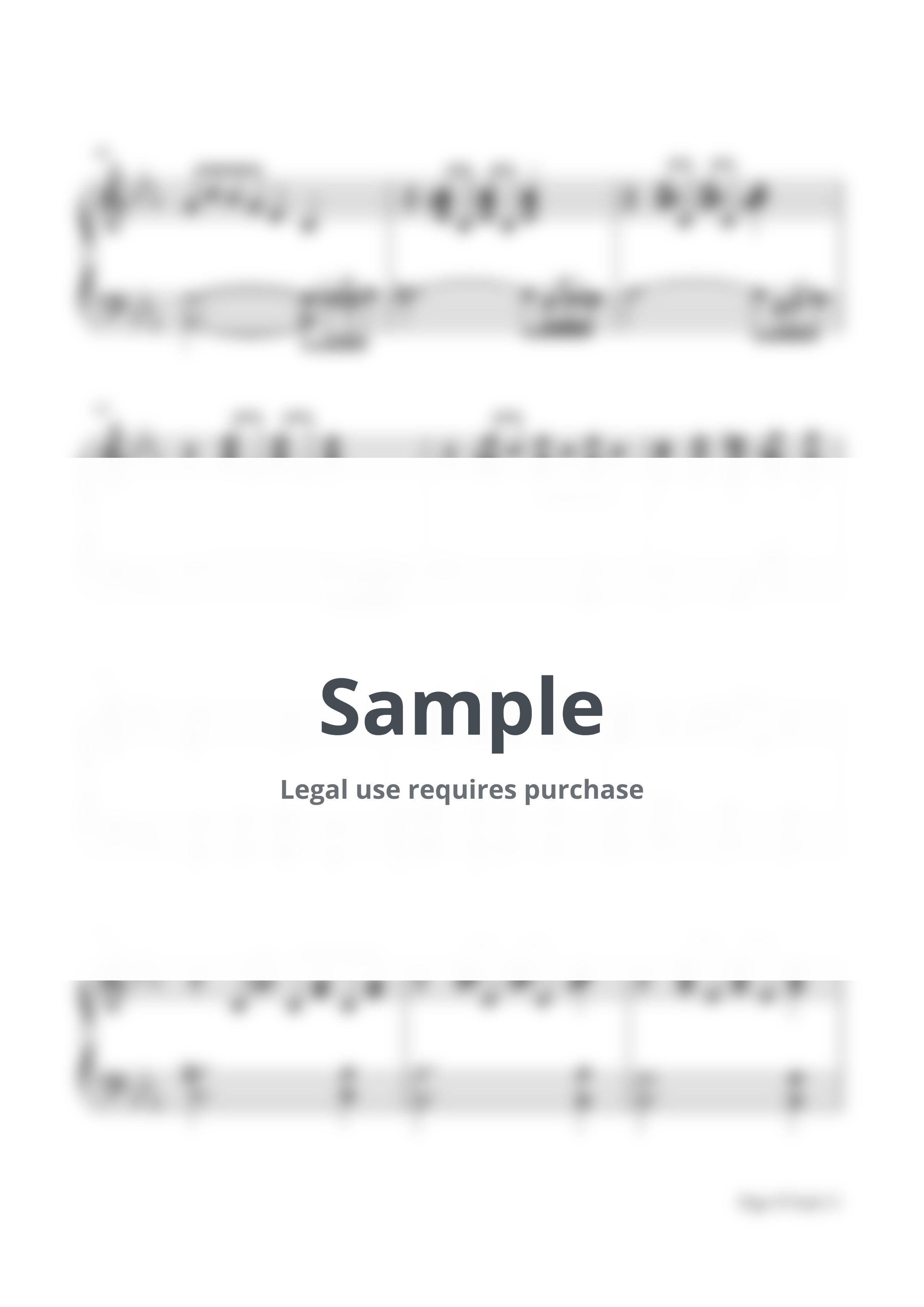 Jelly Roll Morton - Shreveport Stomp (Jelly Roll Morton) by dogemusic