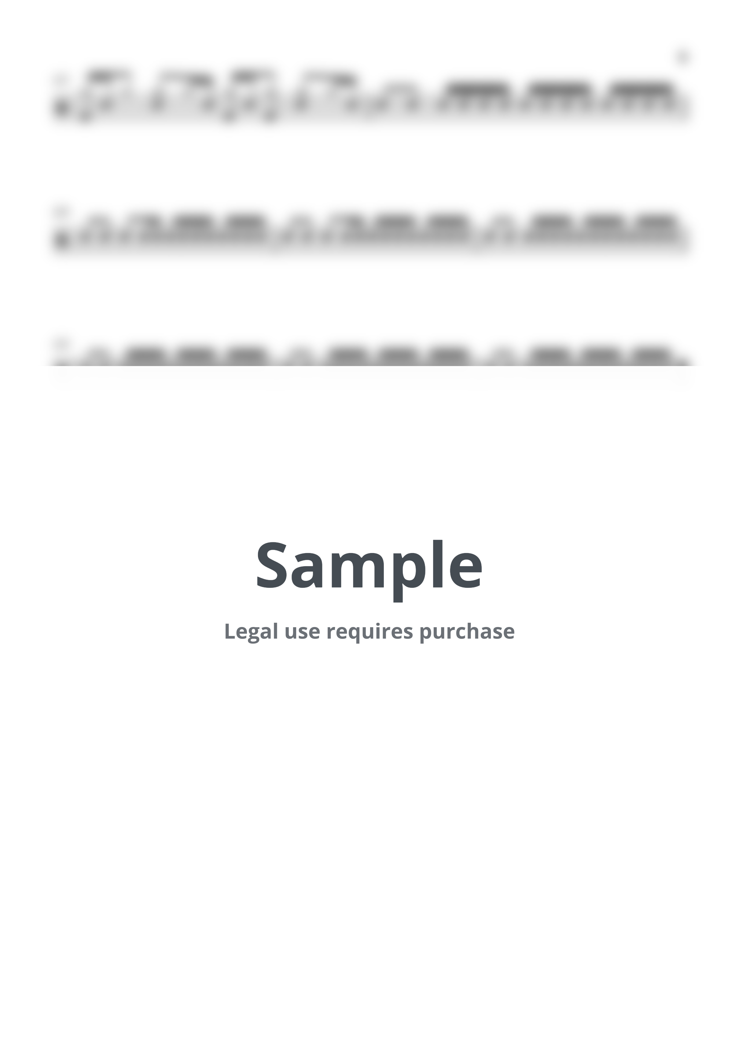 예빛, 오아시스 - Champagne Supernova (쉬운버전) by 박용휘