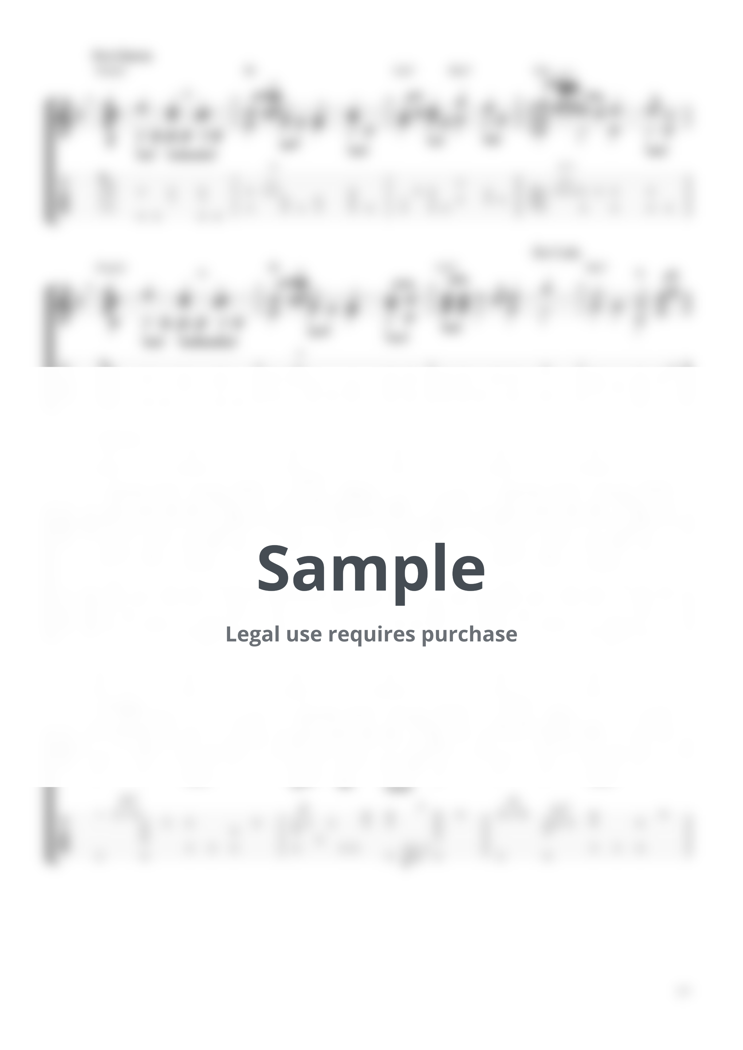 WhiteFlame (Kurousa-P) ft. Hatsune Miku - Senbonzakura by Eddie van der Meer