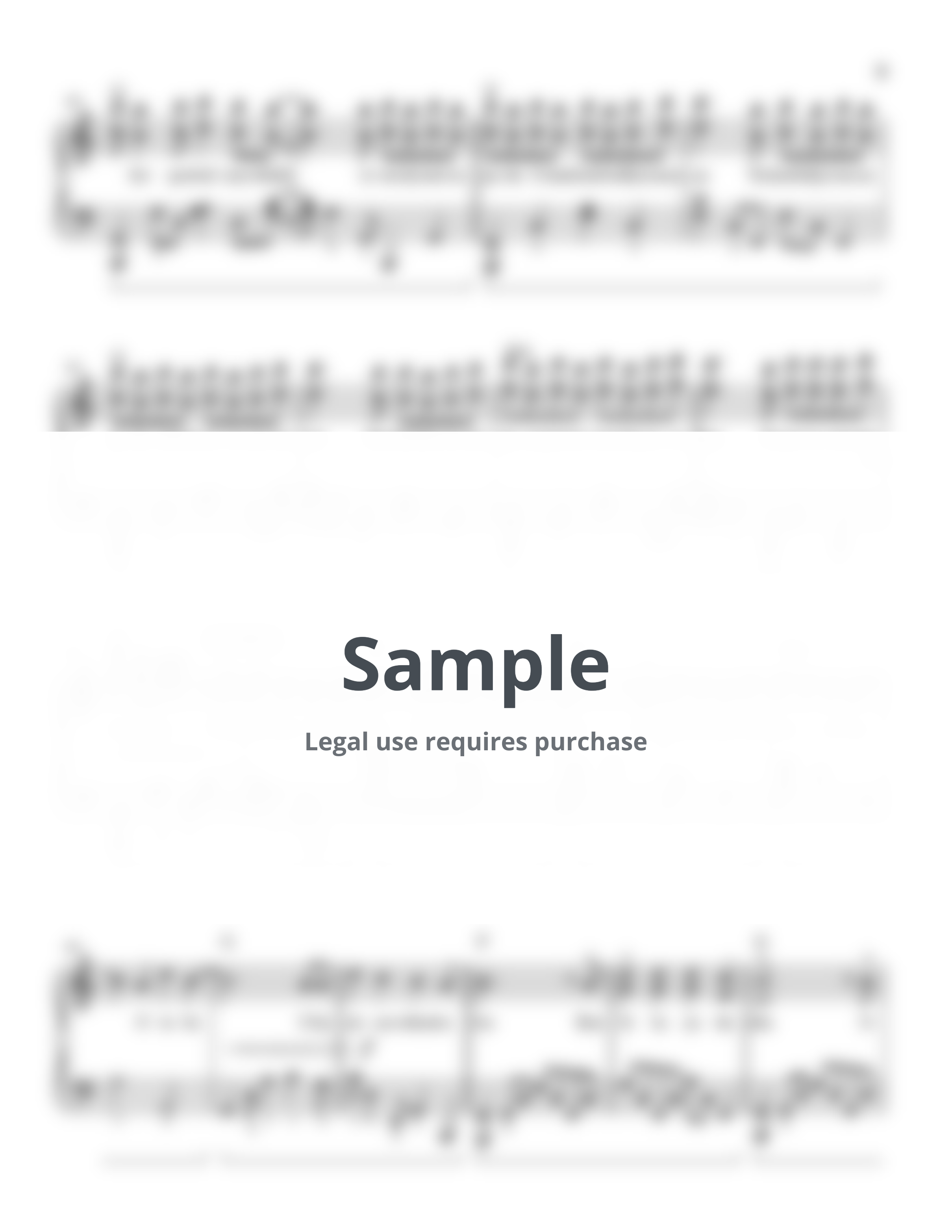 EMIN feat. JONY - КАМИН (Kamin) by Mel's Music Corner