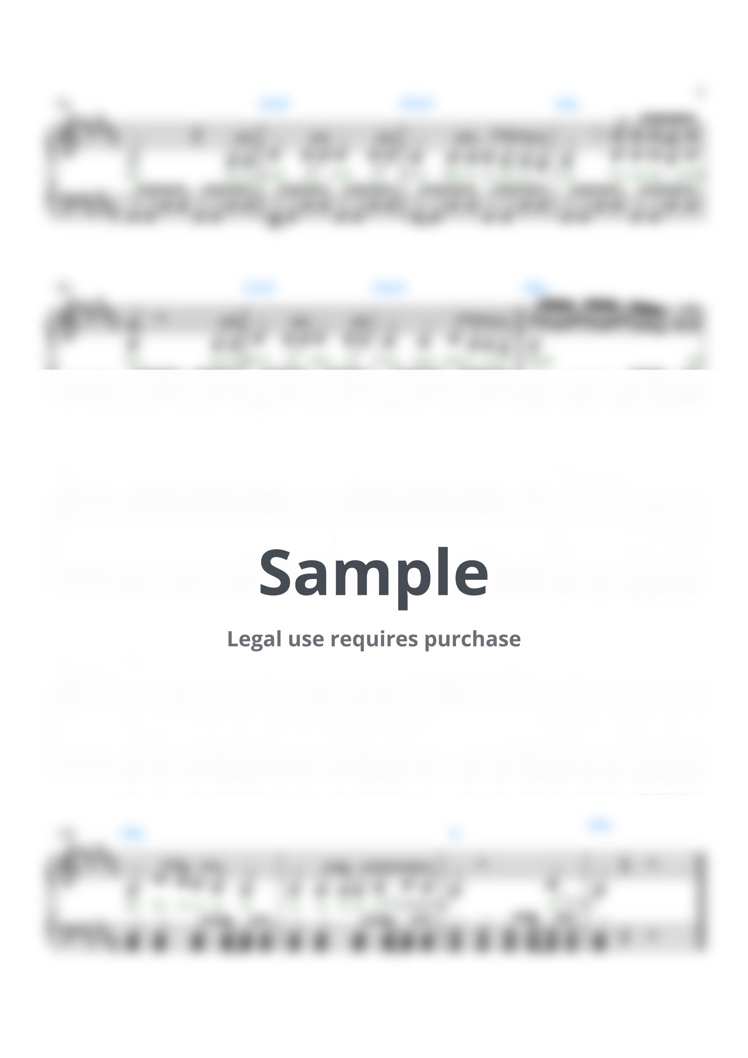 ZEVIN - My Mind (lyrics) by Rita B