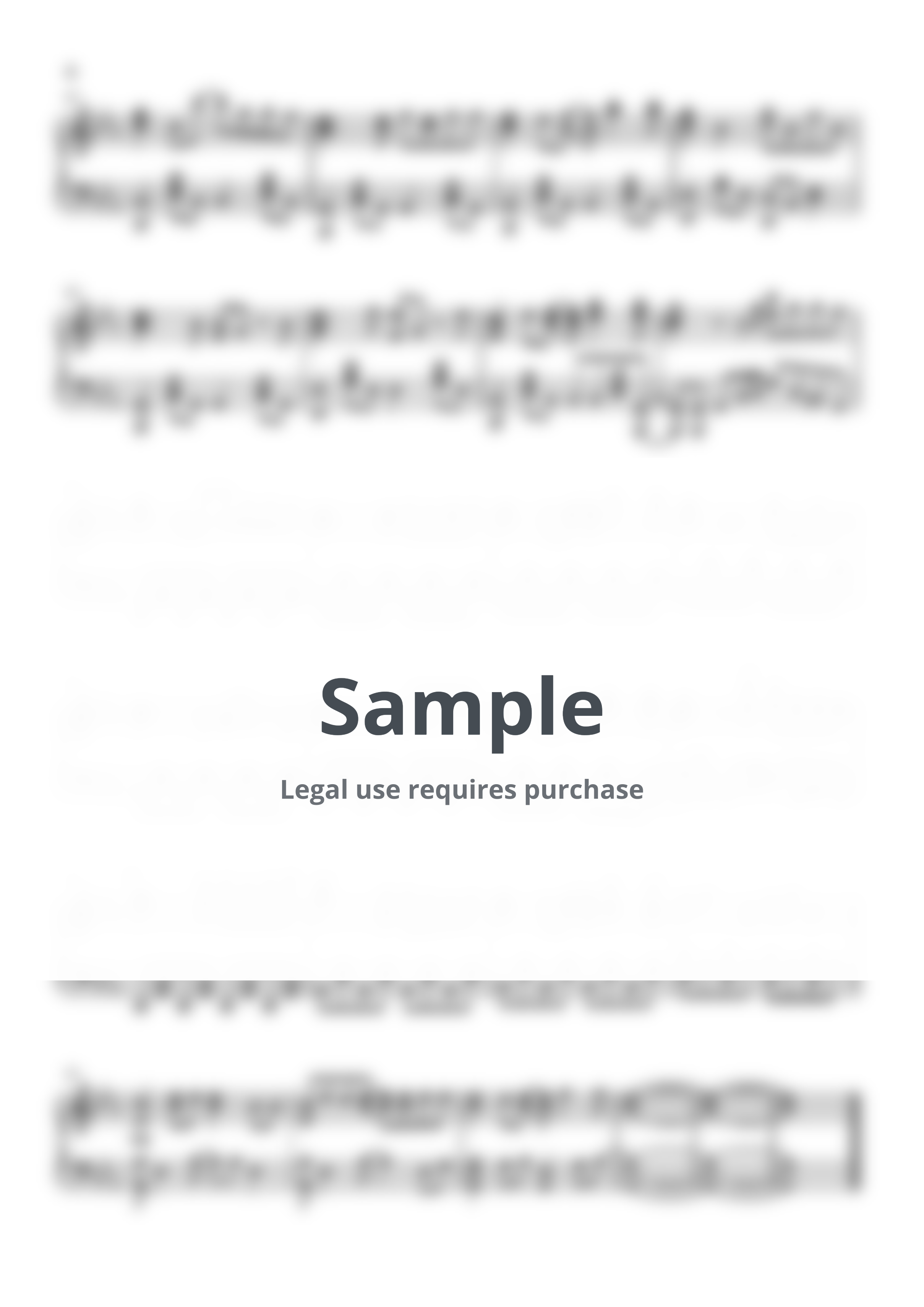 Puella Magi Madoka Magica - and I'm home (Normal Ver.) by BeeRryee