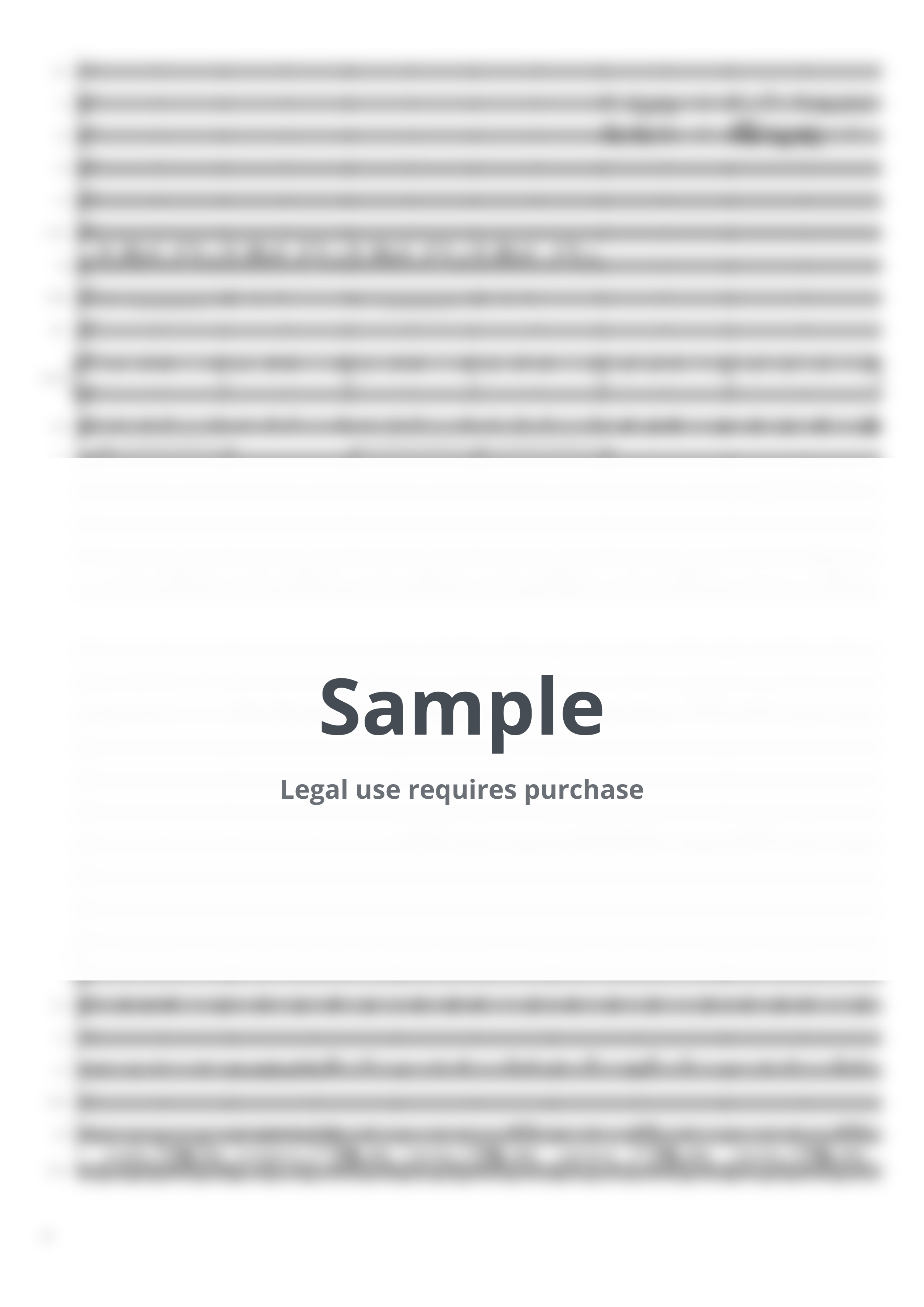 エレクトリカルパレード　作詞 作曲:KINGSLEY GERSHON PERREY JEAN JACQUES - ELECTRICAL PARADE +Midi Orchestra Full Score by 作詞 作曲:KINGSLEY GERSHON PERREY JEAN JACQUES