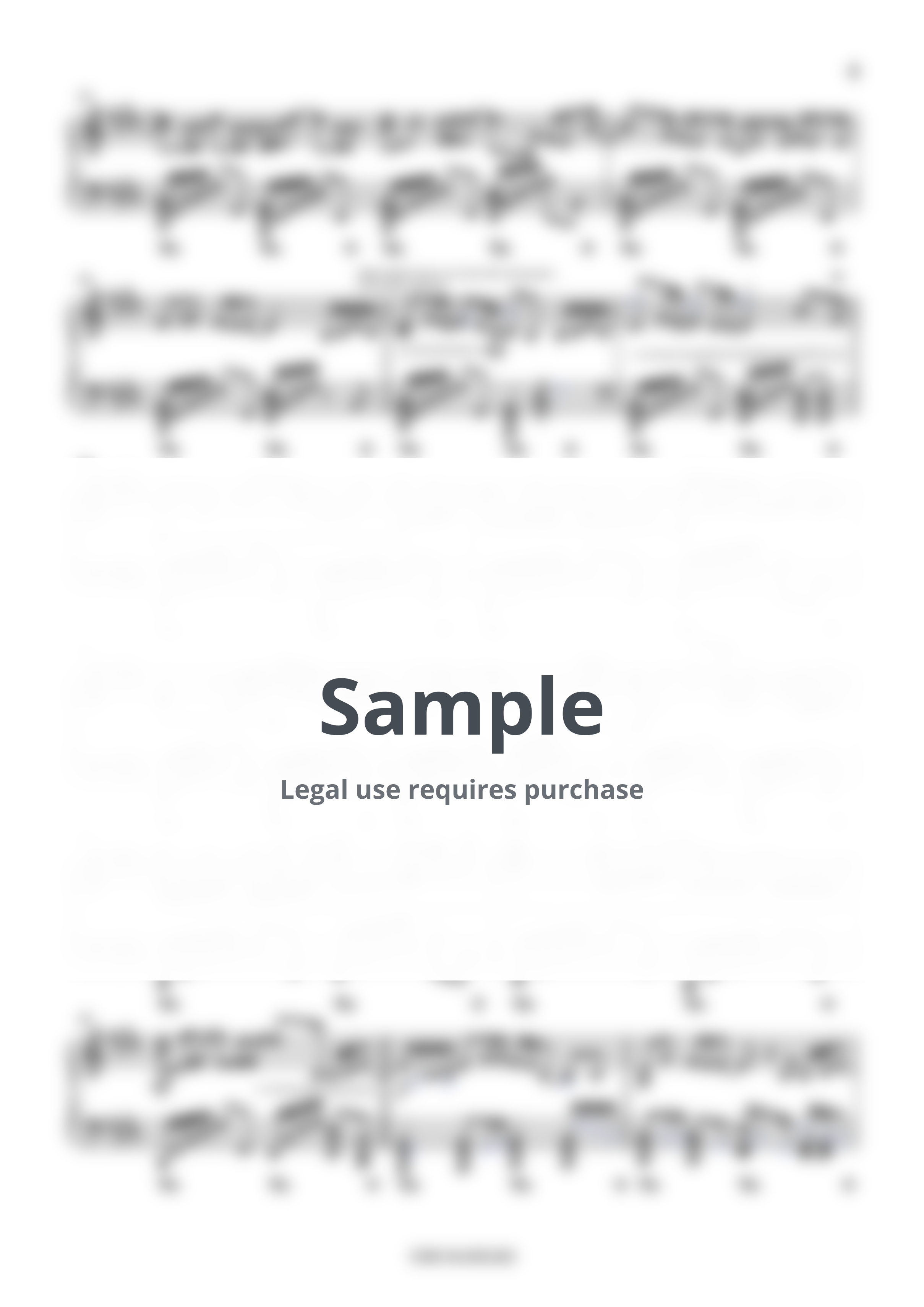 Project Sekai Colorful Stage! feat. Hatsune Miku - Passion at 25:00 by Iori Kanzaki by MyoSONG