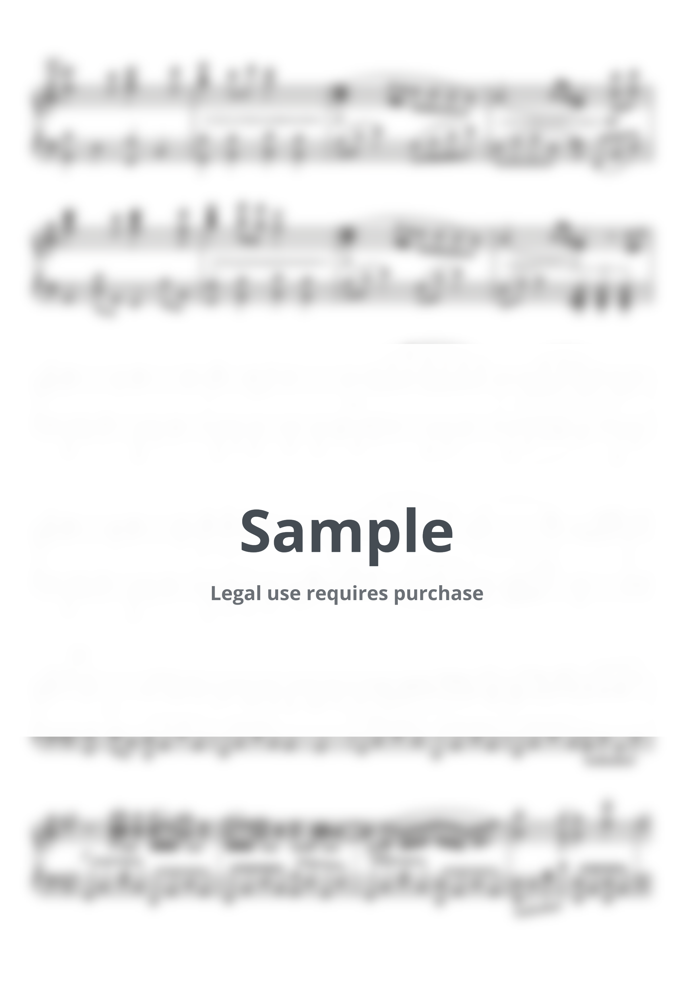 Linked Horizon - Guren no Yumiya (Attack on Titan OP) by Animenz