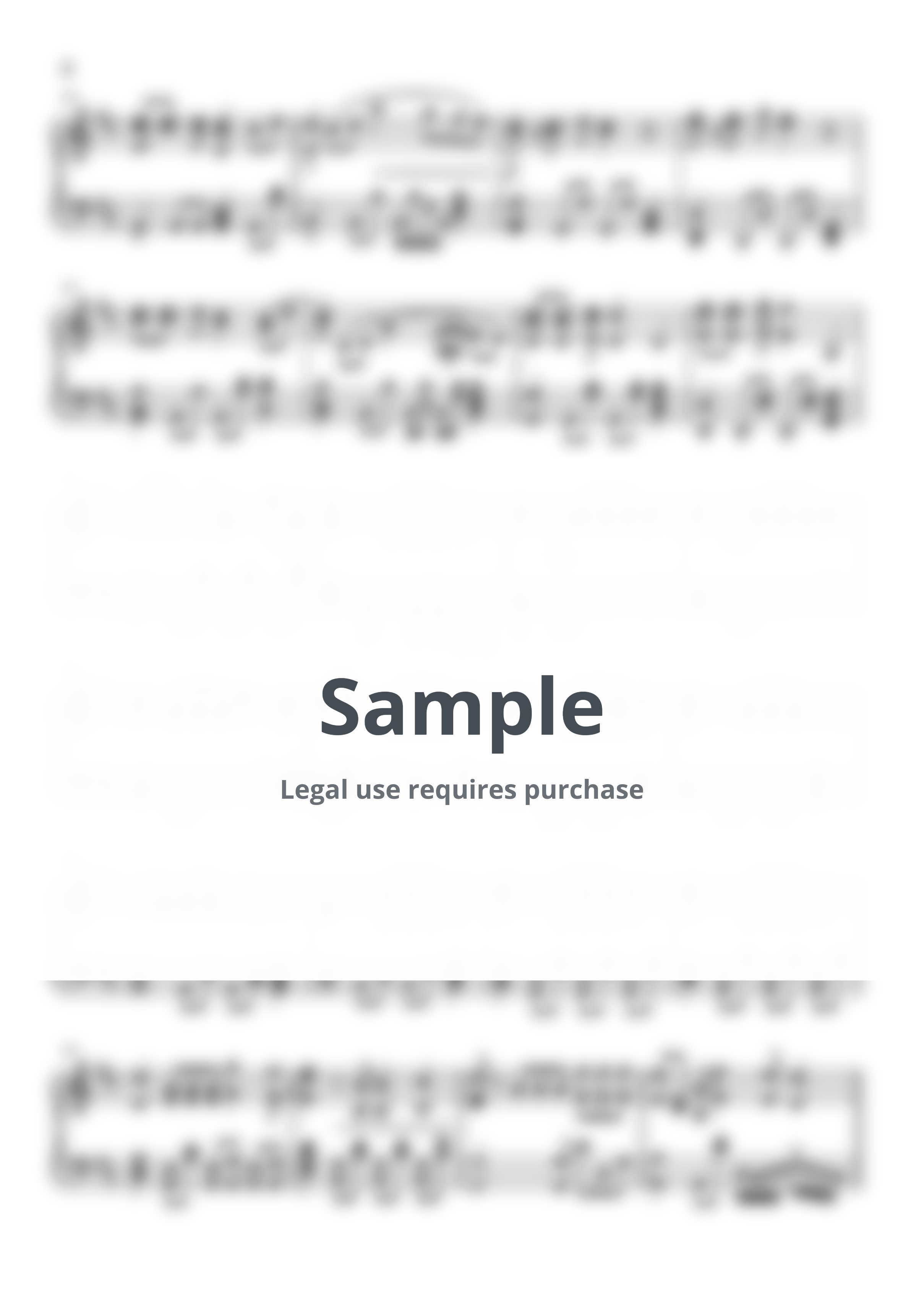 FUNKIST - V-ROAD by 0141zaa_4SORA