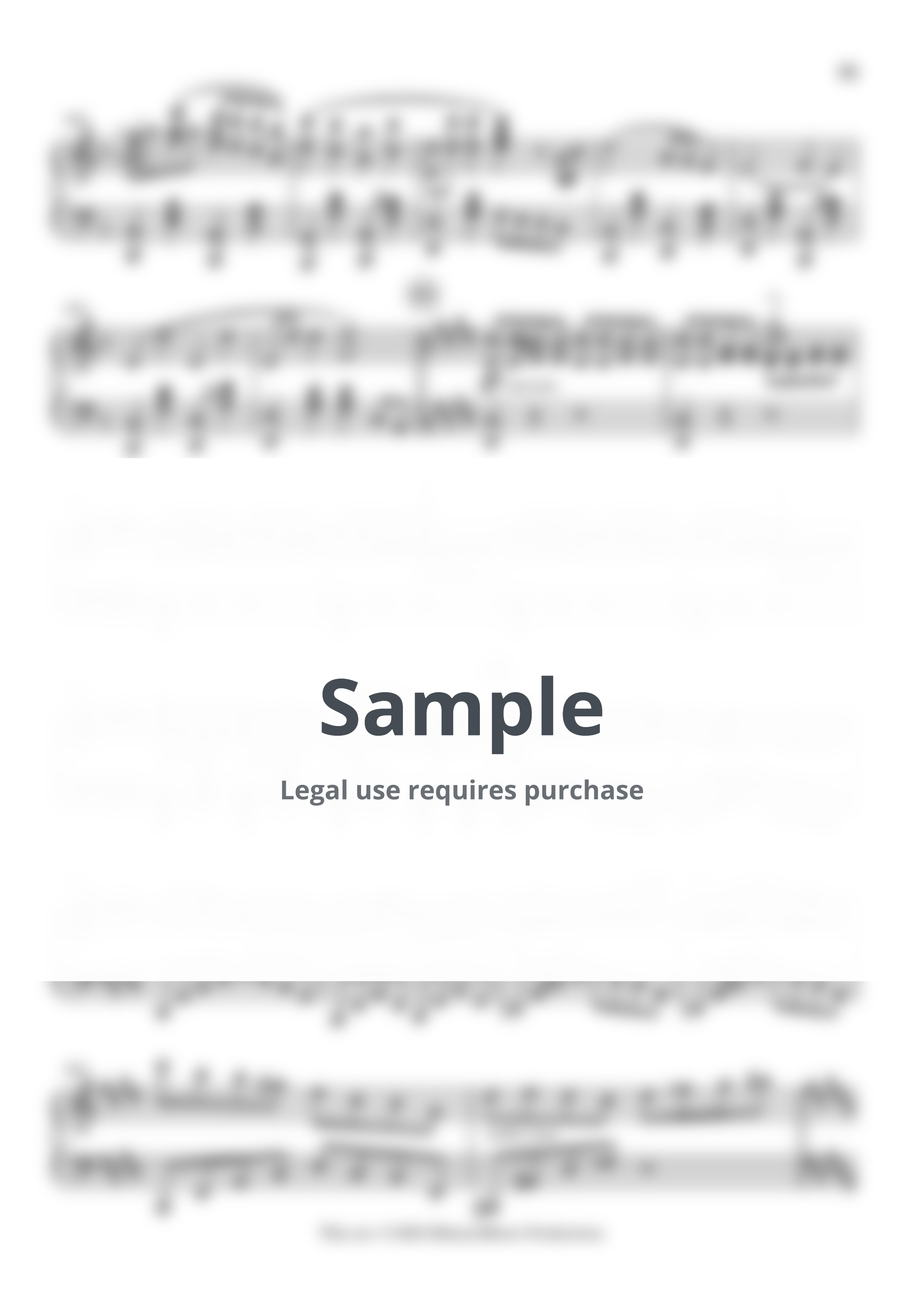 KOHTA YAMAMOTO, Shinsei Kamattechan, Ando Yuko, SiM, Higuchi Ai, Linked Horizon - Attack on Titan: The Final Medley (2013 - 2023) (Part 3 of 3) by HalcyonMusic