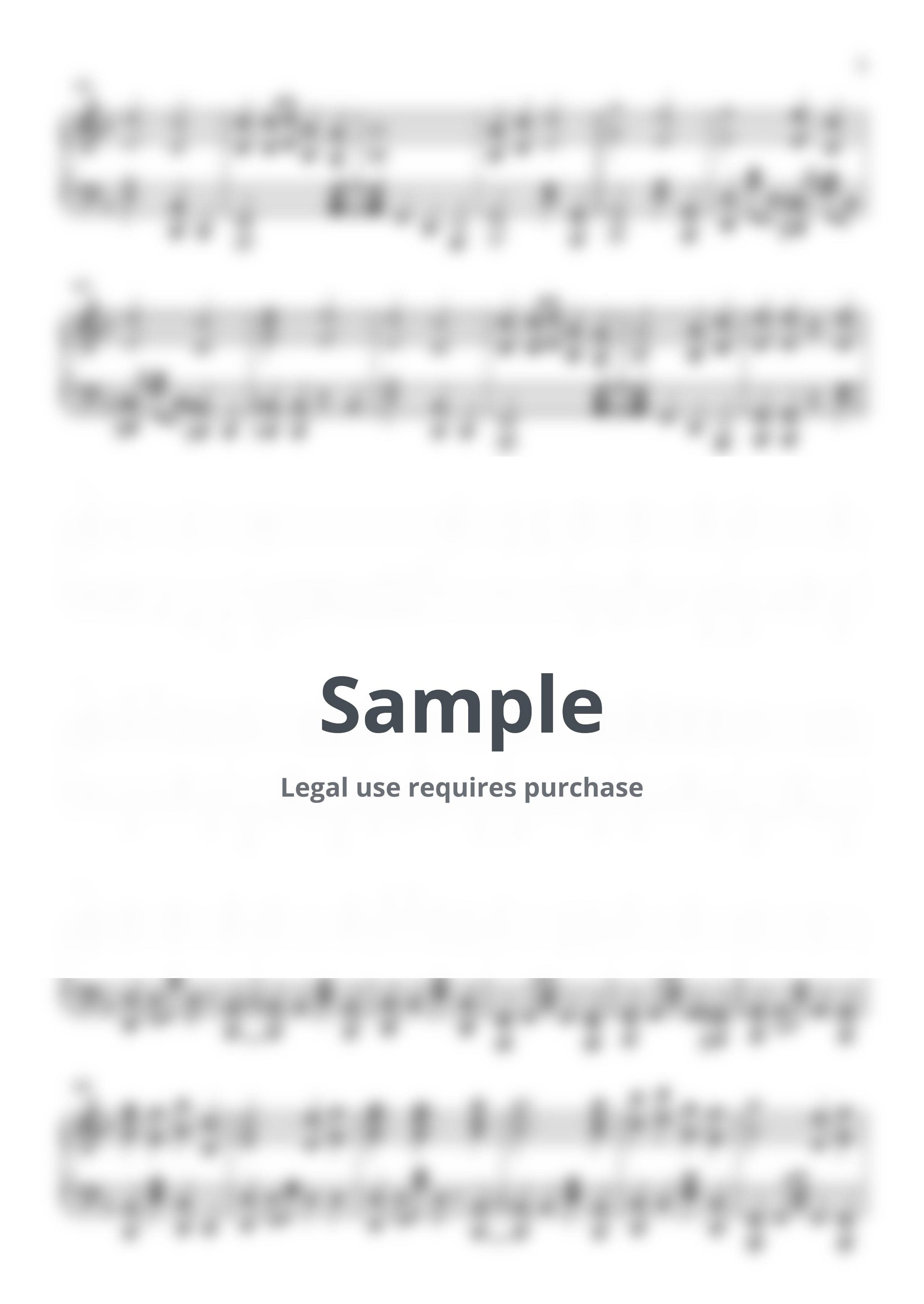 Hatsune Miku - Senbonzakura (千本桜) by Pianominion