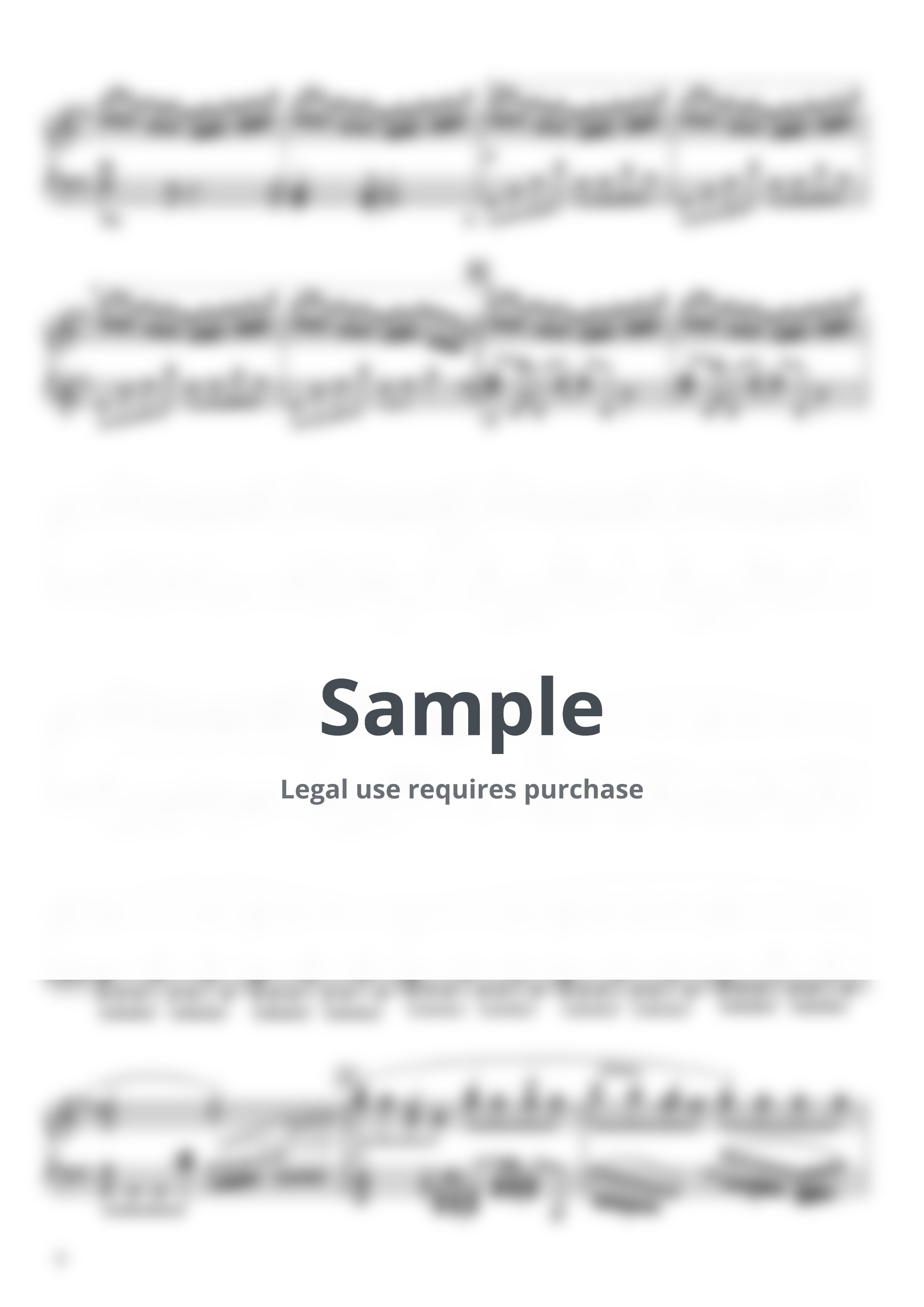 Go Shiina - Entrance to Infinity Castle (Demon Slayer: Hashira Training Arc - OST) by Animenz