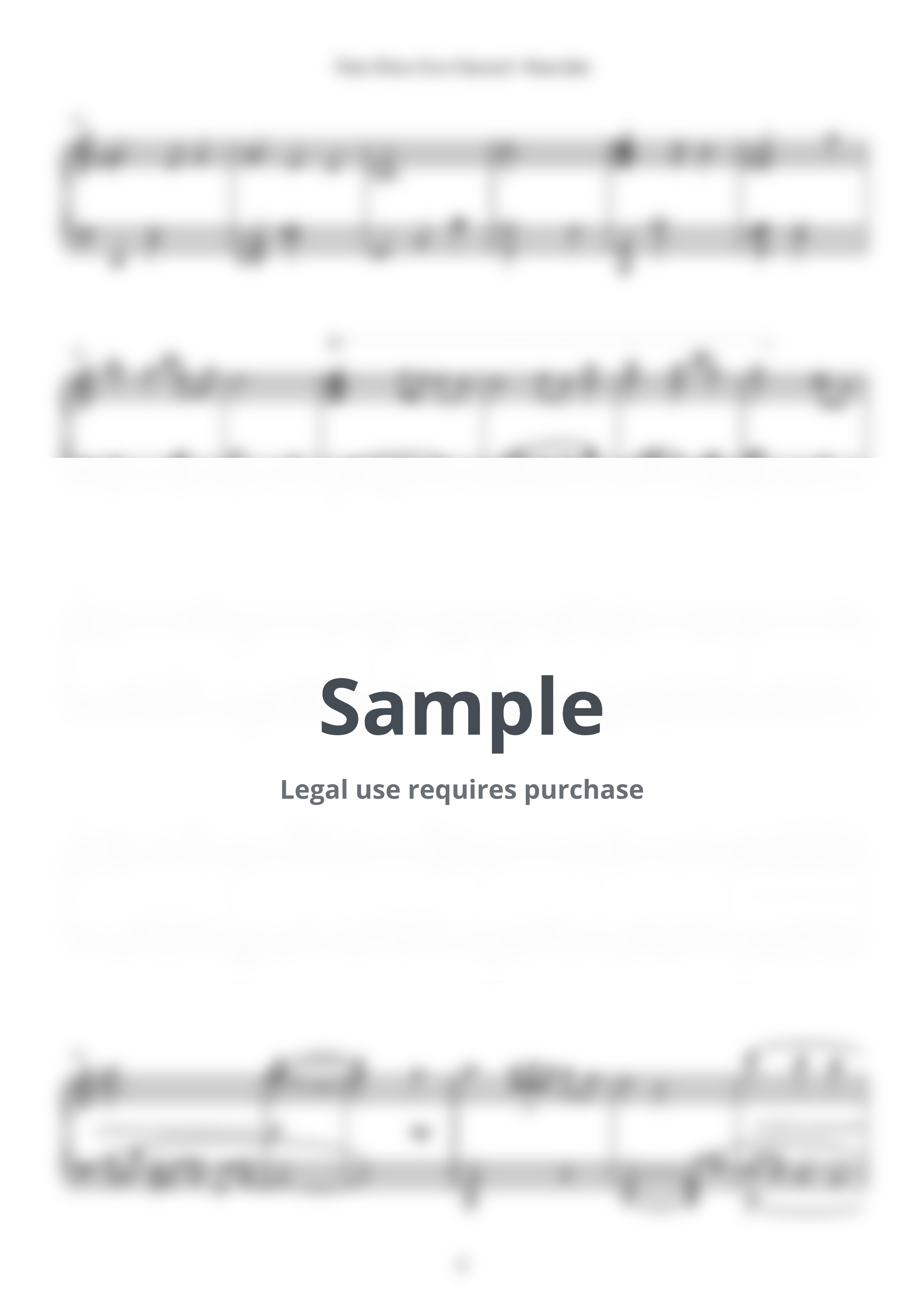 Evan Call - Time Flows Ever Onward (Frieren) by SLSMusic