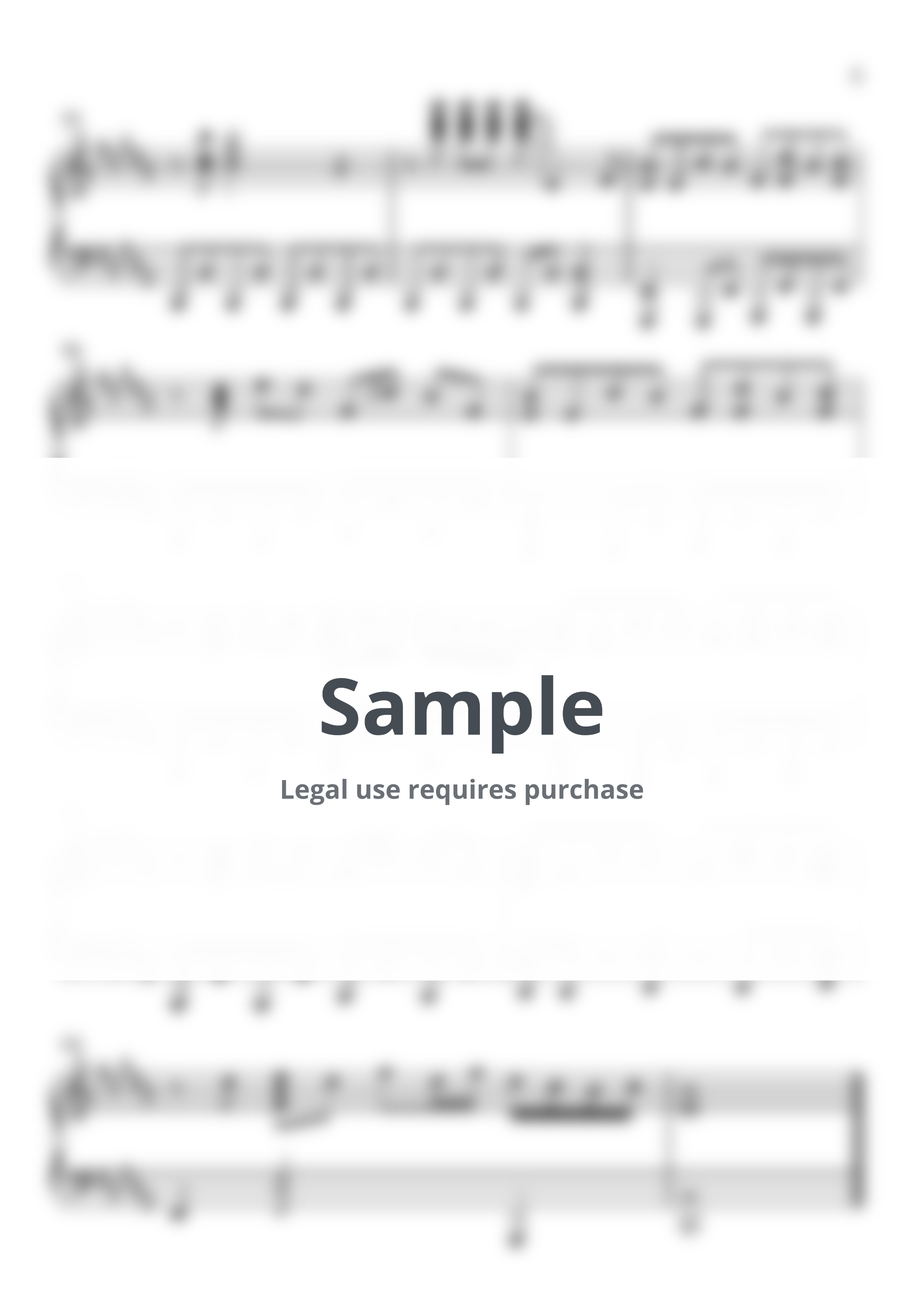 BUMP OF CHICKEN - ray (超かぐや姫！Version) by KAPPAKAPPA