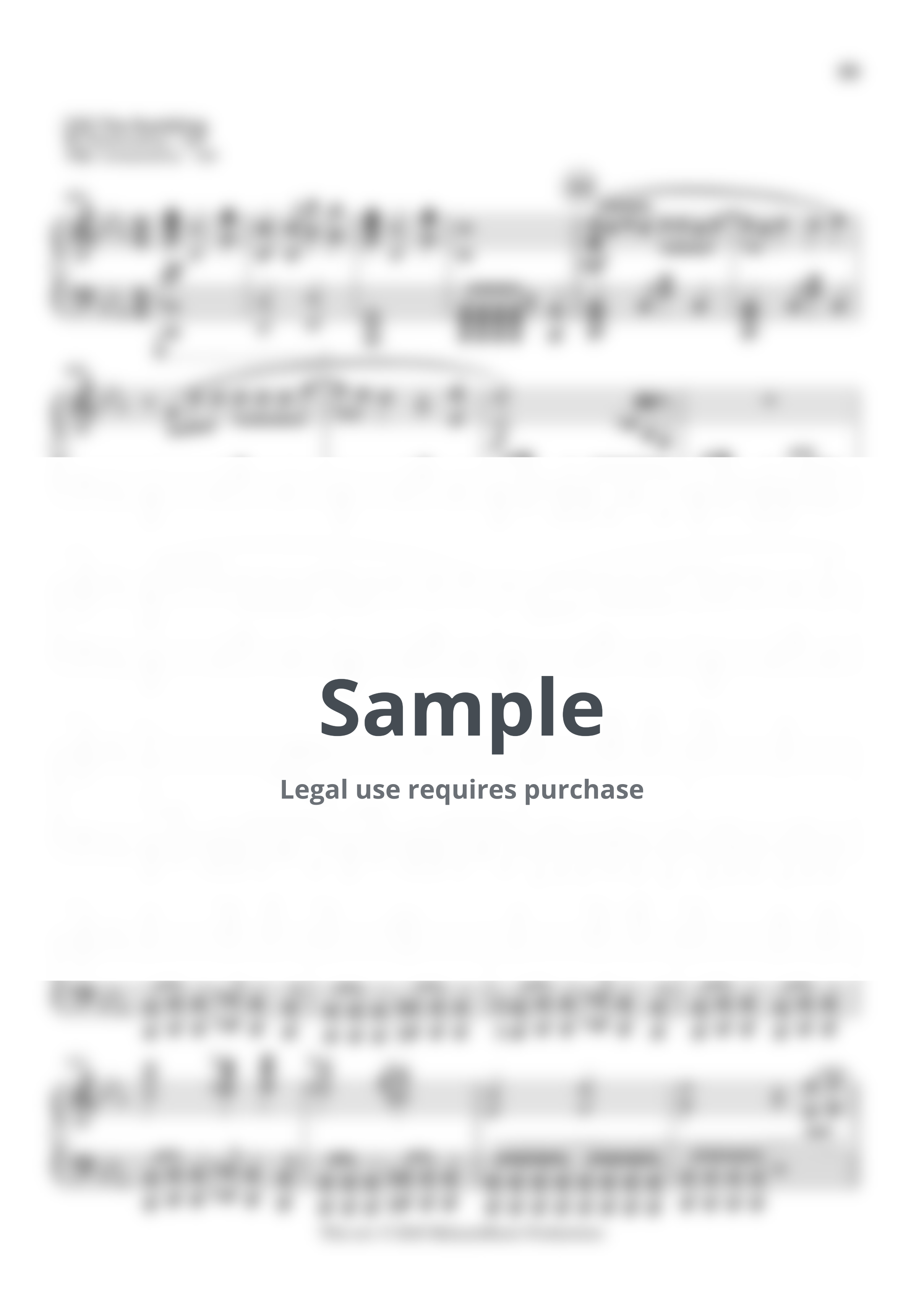 KOHTA YAMAMOTO, Shinsei Kamattechan, Ando Yuko, SiM, Higuchi Ai, Linked Horizon - Attack on Titan: The Final Medley (2013 - 2023) (Part 3 of 3) by HalcyonMusic