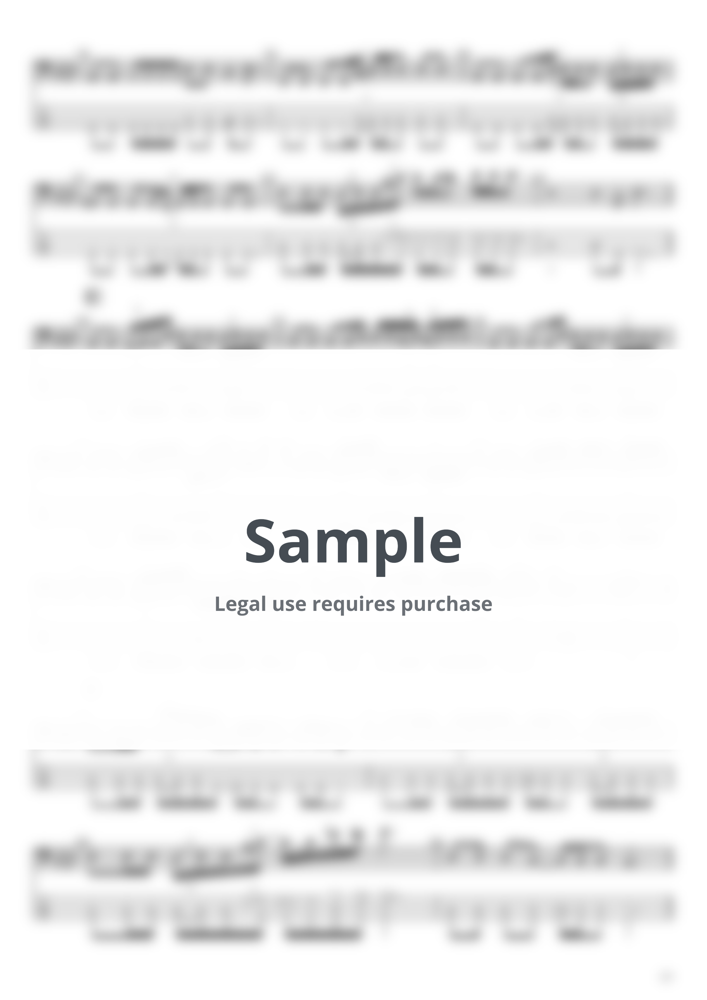 YUI - SUMMER SONG by たぶべー