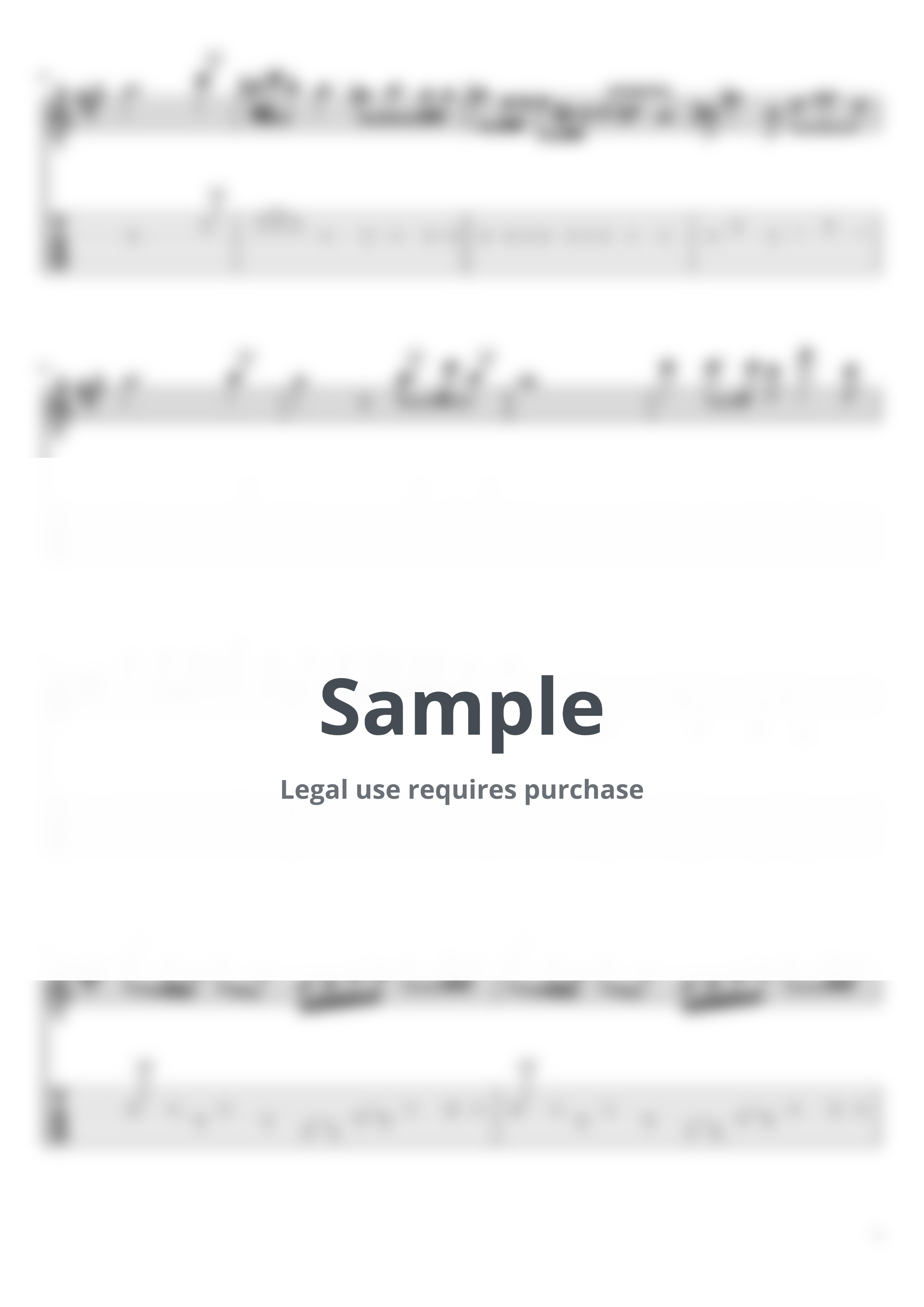 Oasis - Champagne Supernova live'25 by Atsushi