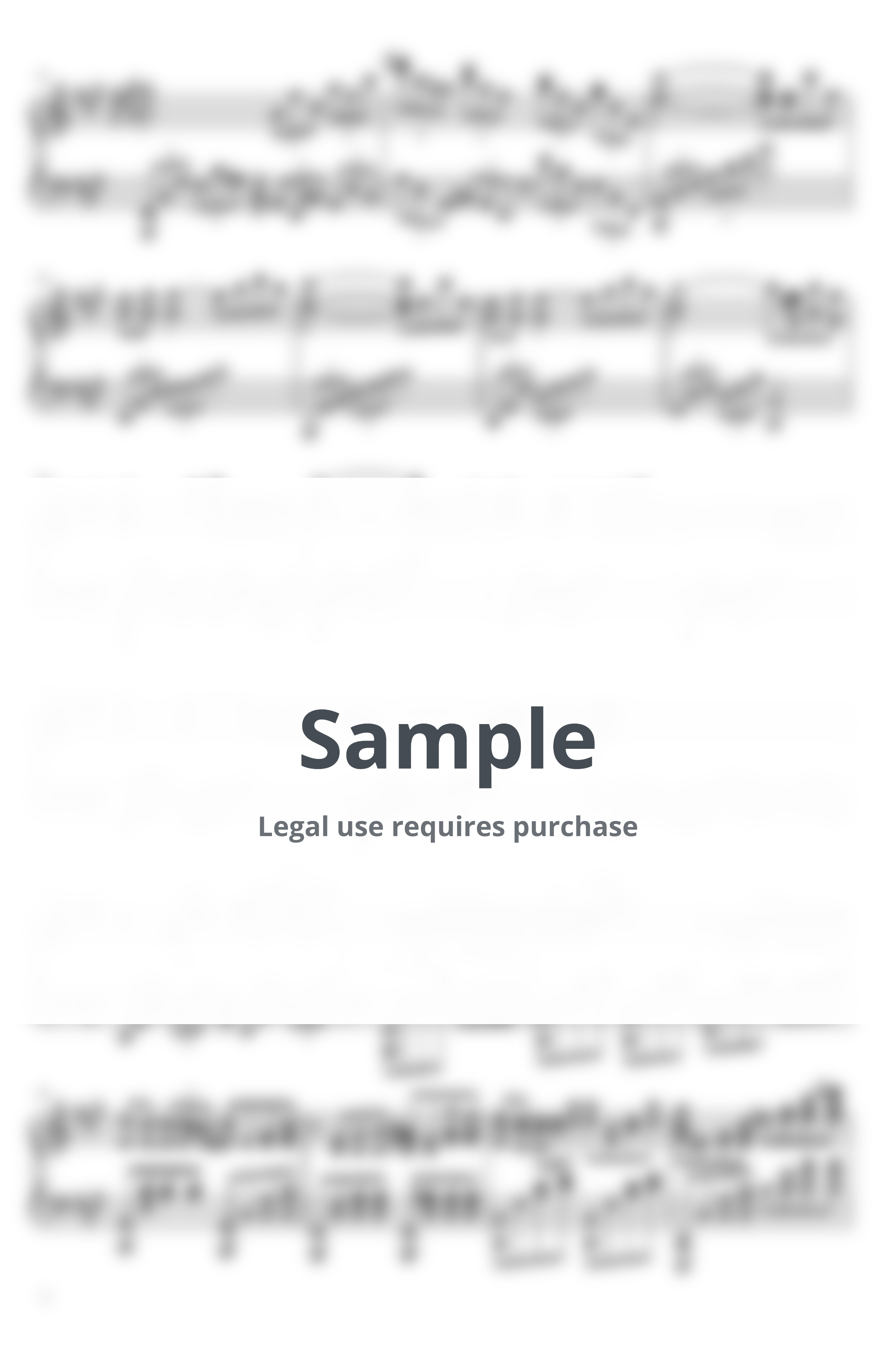 Love Story OST - Love Story by Hyung Mook Kim