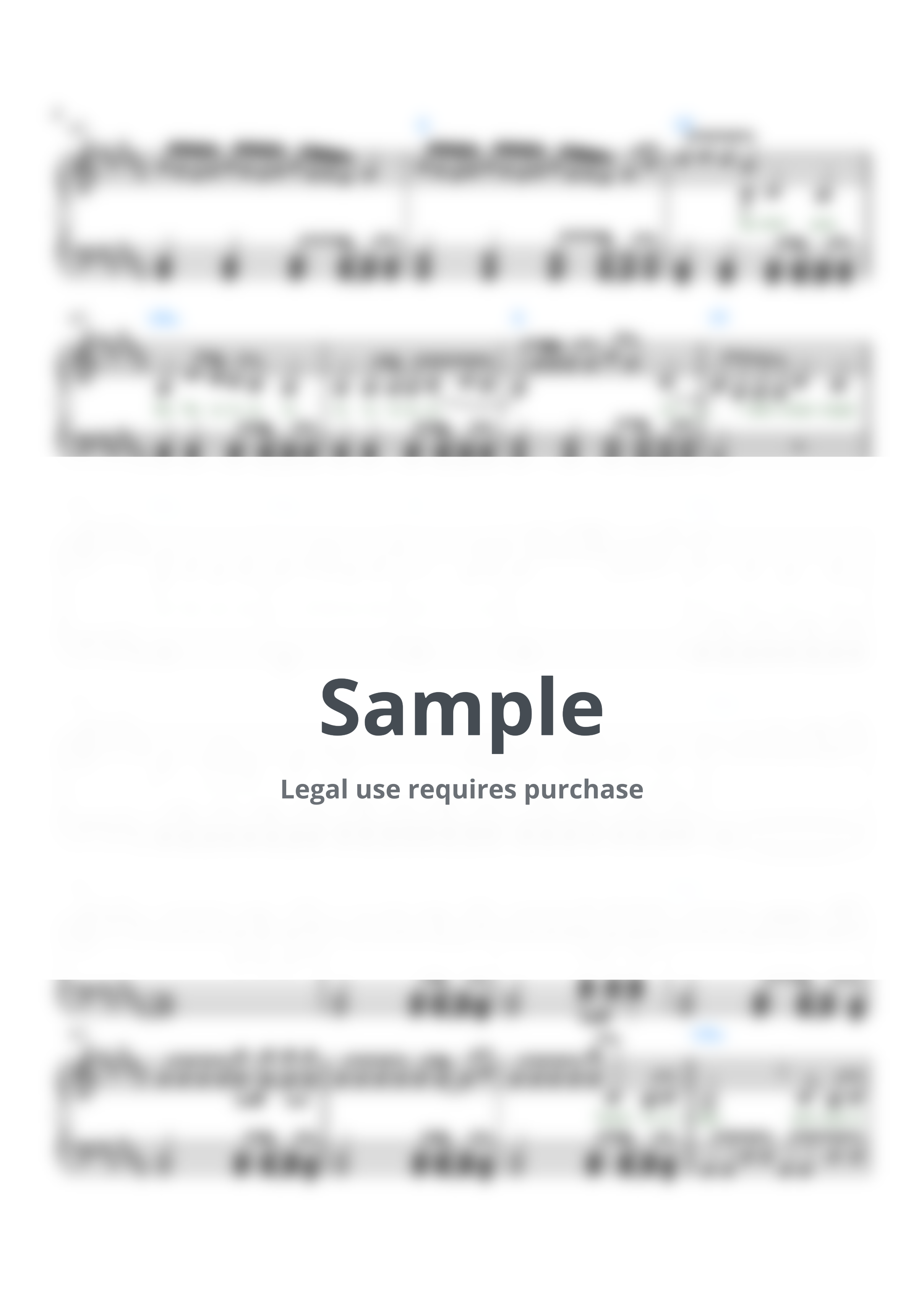 ZEVIN - My Mind (lyrics) by Rita B