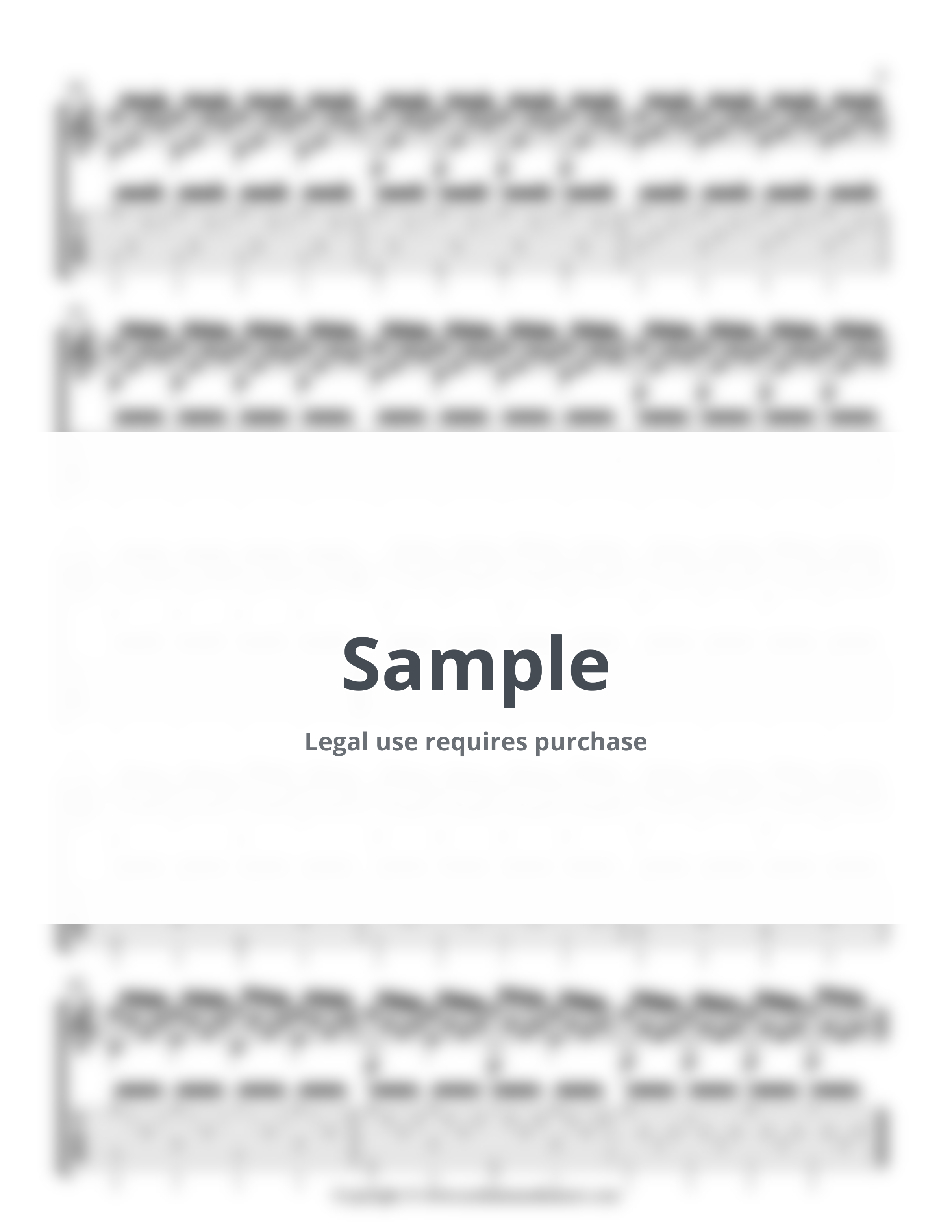 Ludovico Einaudi - Experience by Mohammad Lameei