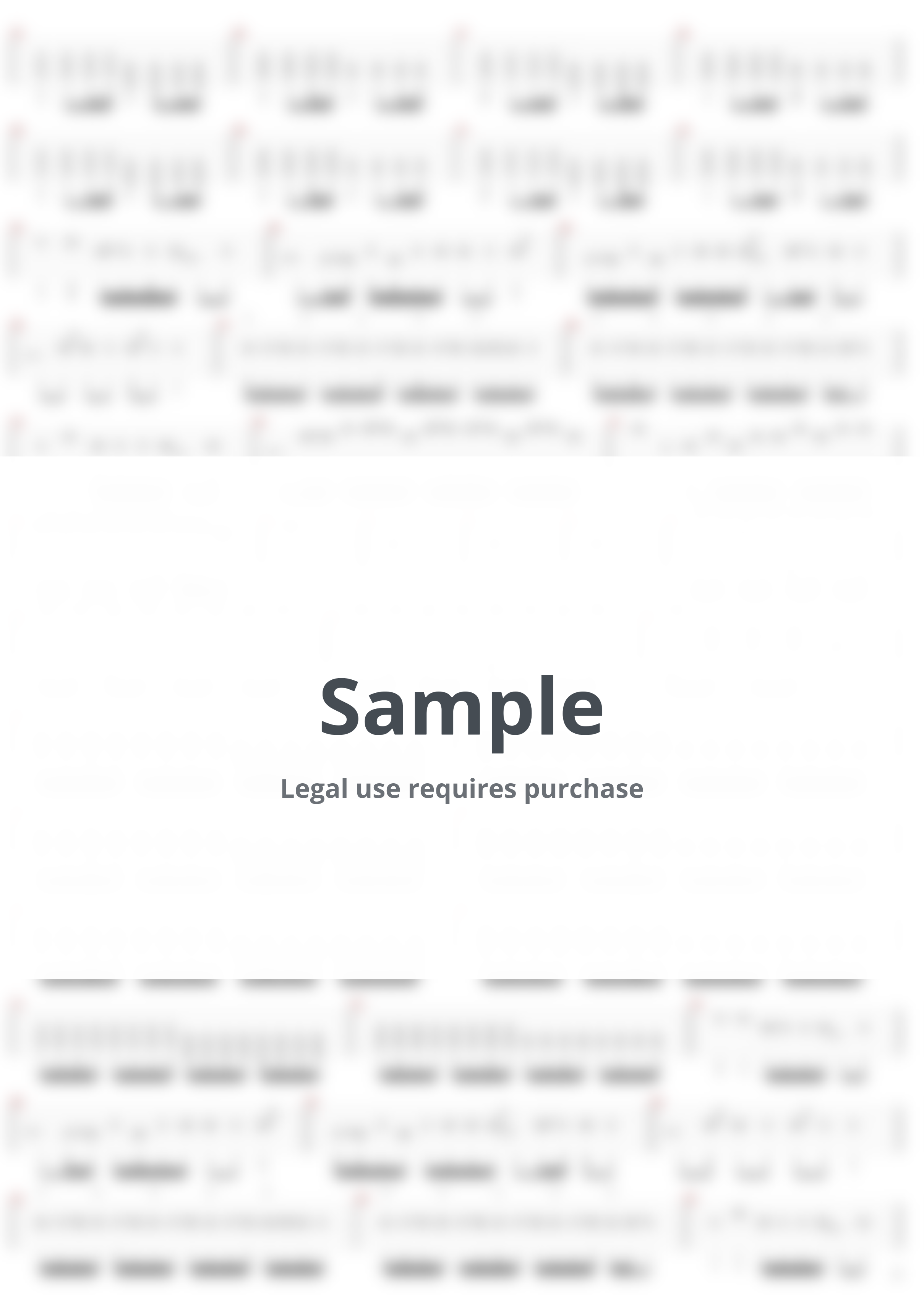 SPYAIR - サムライハート(Some Like It Hot!!) by あいろな