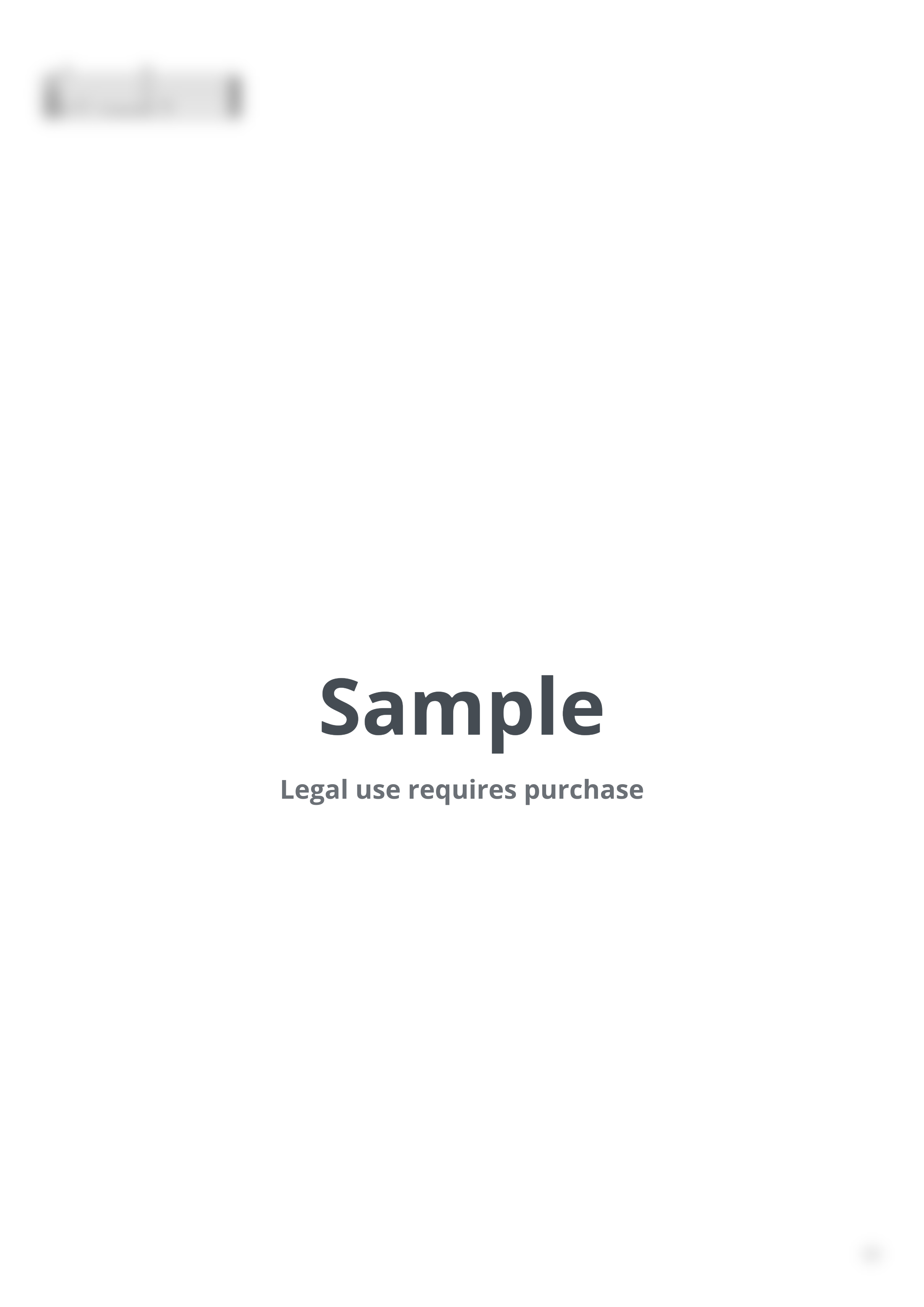 Kitamura Eri &amp; Nonaka Ai - and I'm home (Bass TAB) by Muya