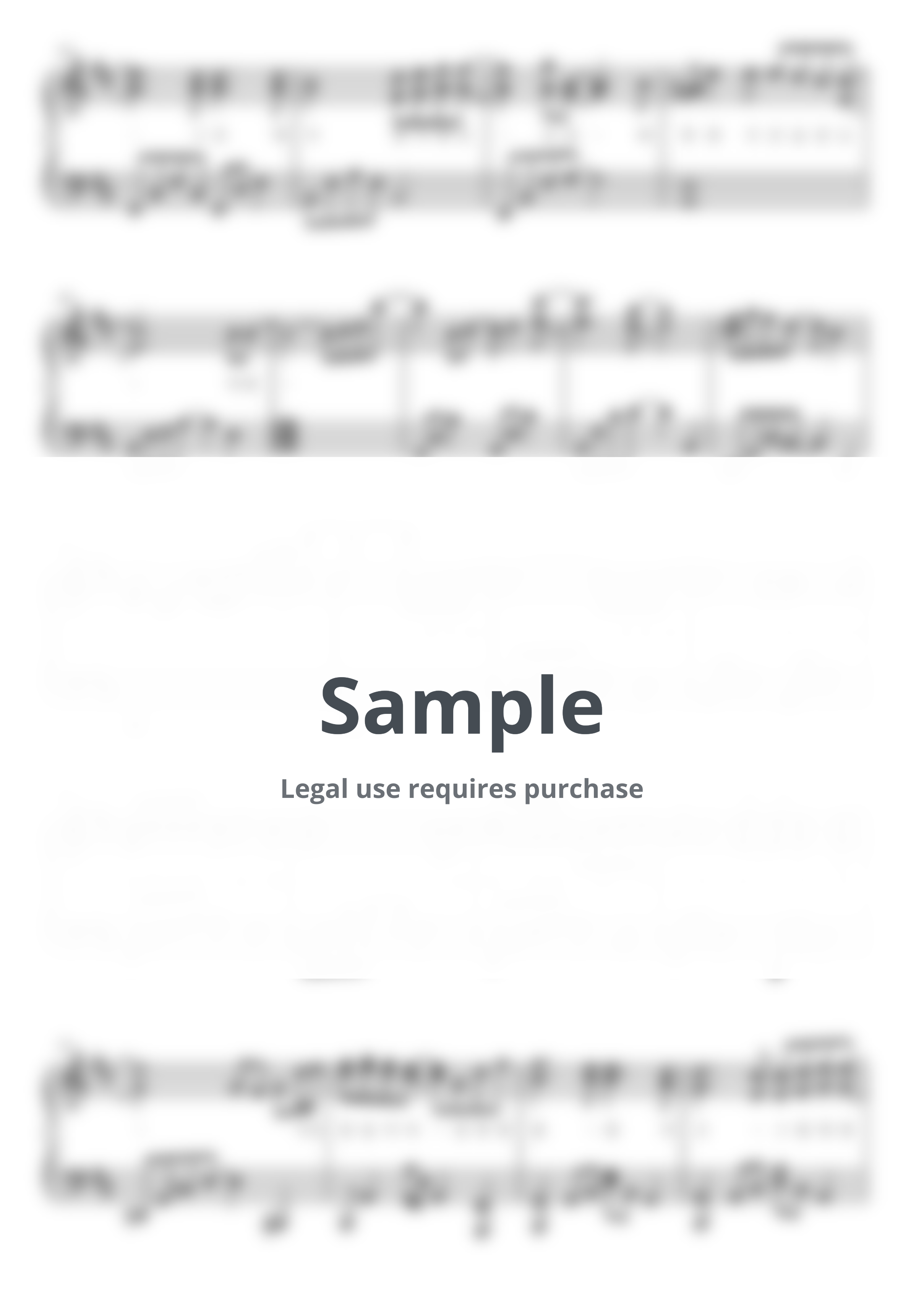 SUNG SI KYUNG X NAUL - Even for a moment by HANPPYEOMPIANO