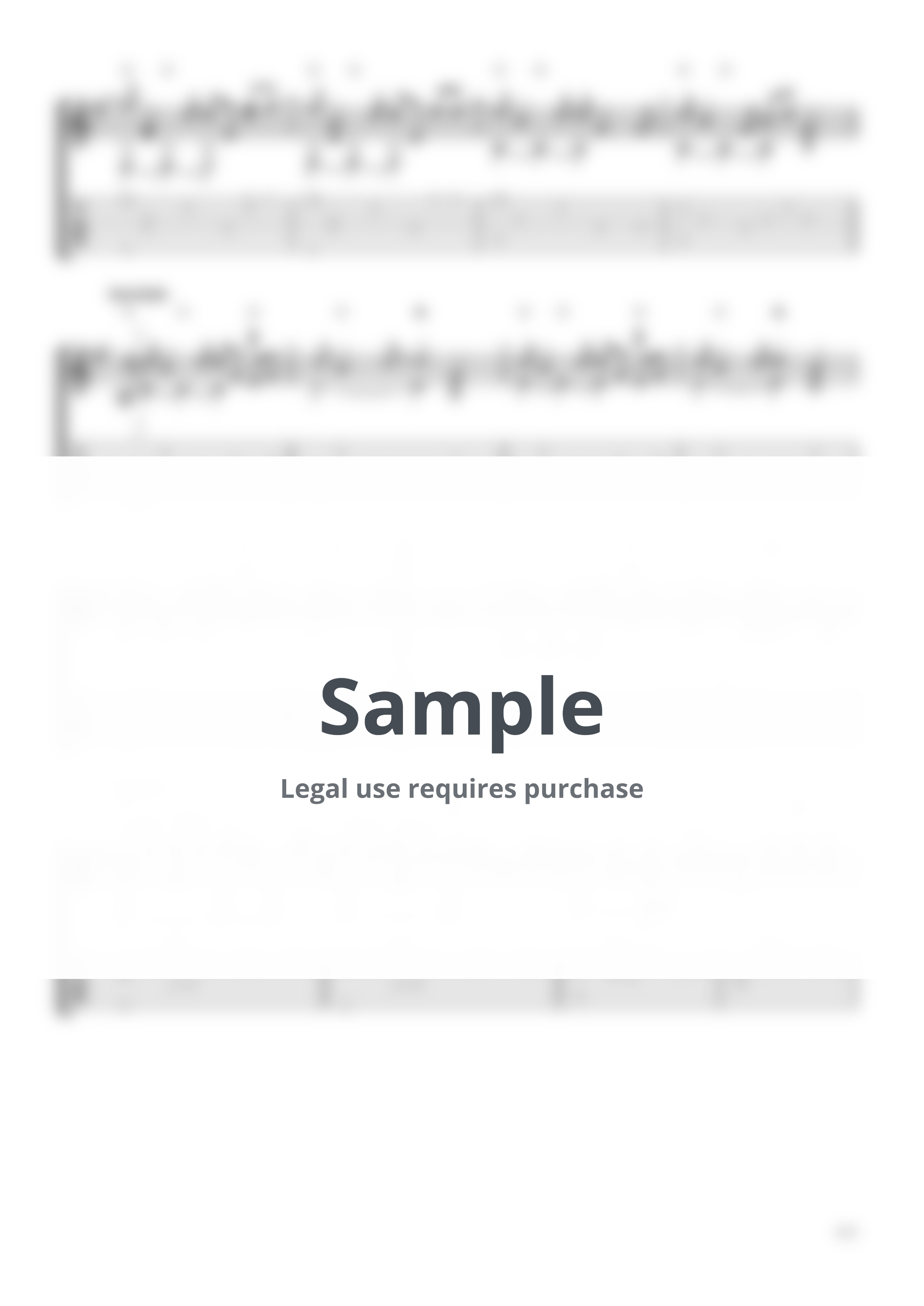 SawanoHiroyuki[nZk]:mizuki - 86 Eighty Six ED - "Avid" by Robert Chen