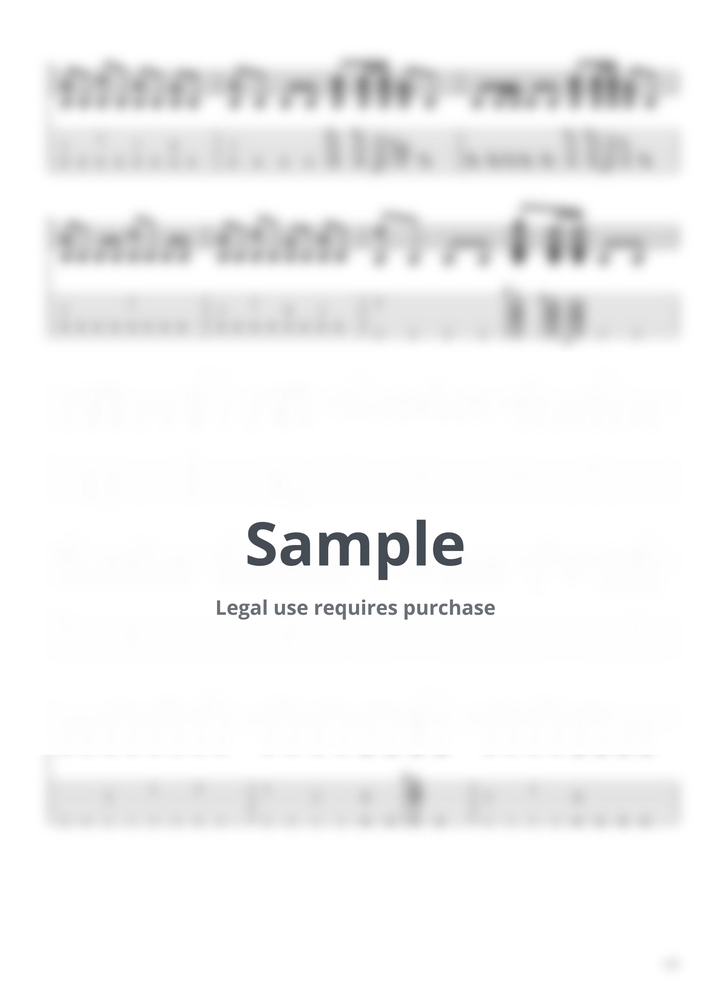 林子祥 - 男兒當自強(Once upon a time in china Theme) by Agape Guitar