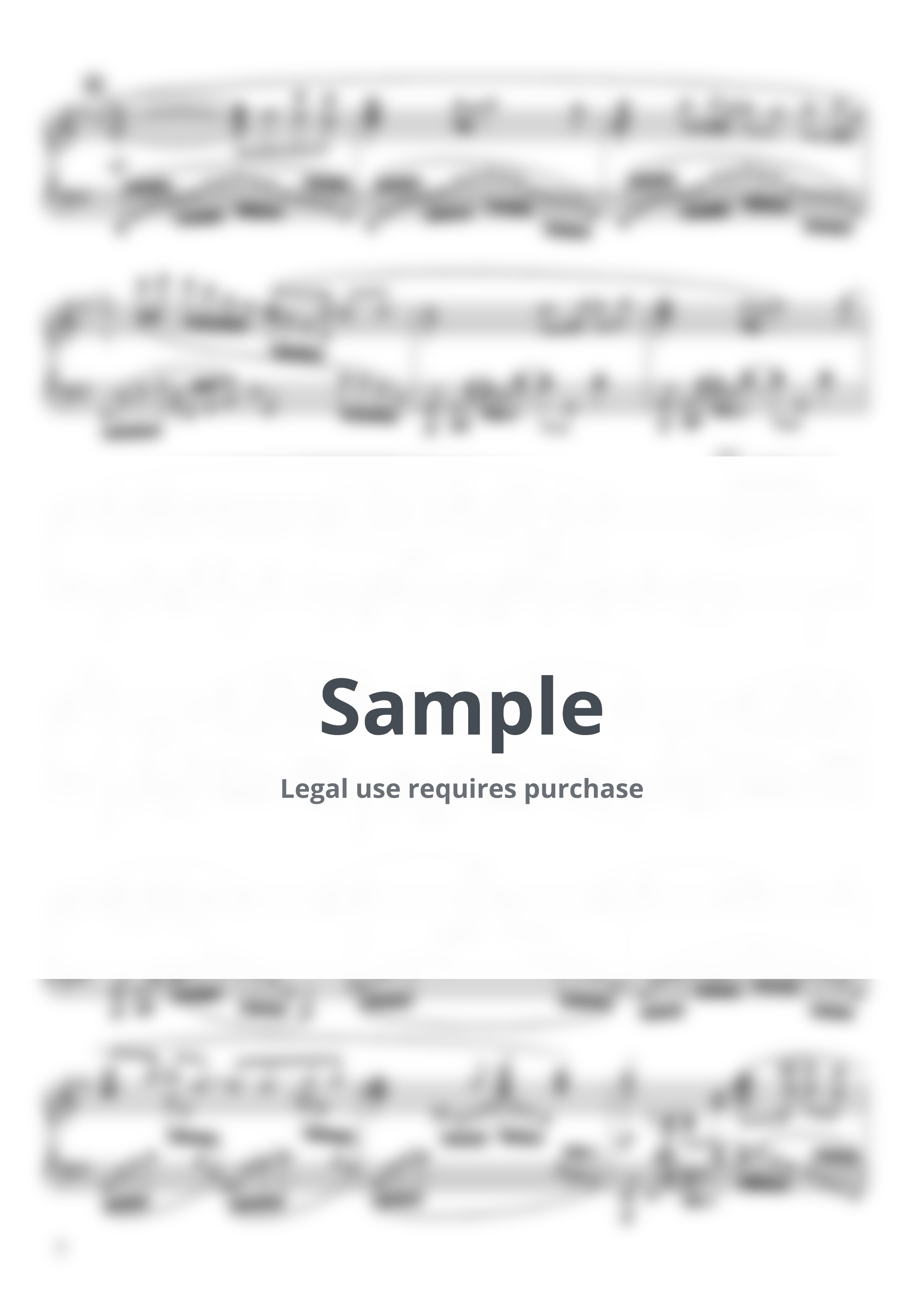 Konomi Suzuki - This Game - 2014 ver. (No Game No Life) by Animenz