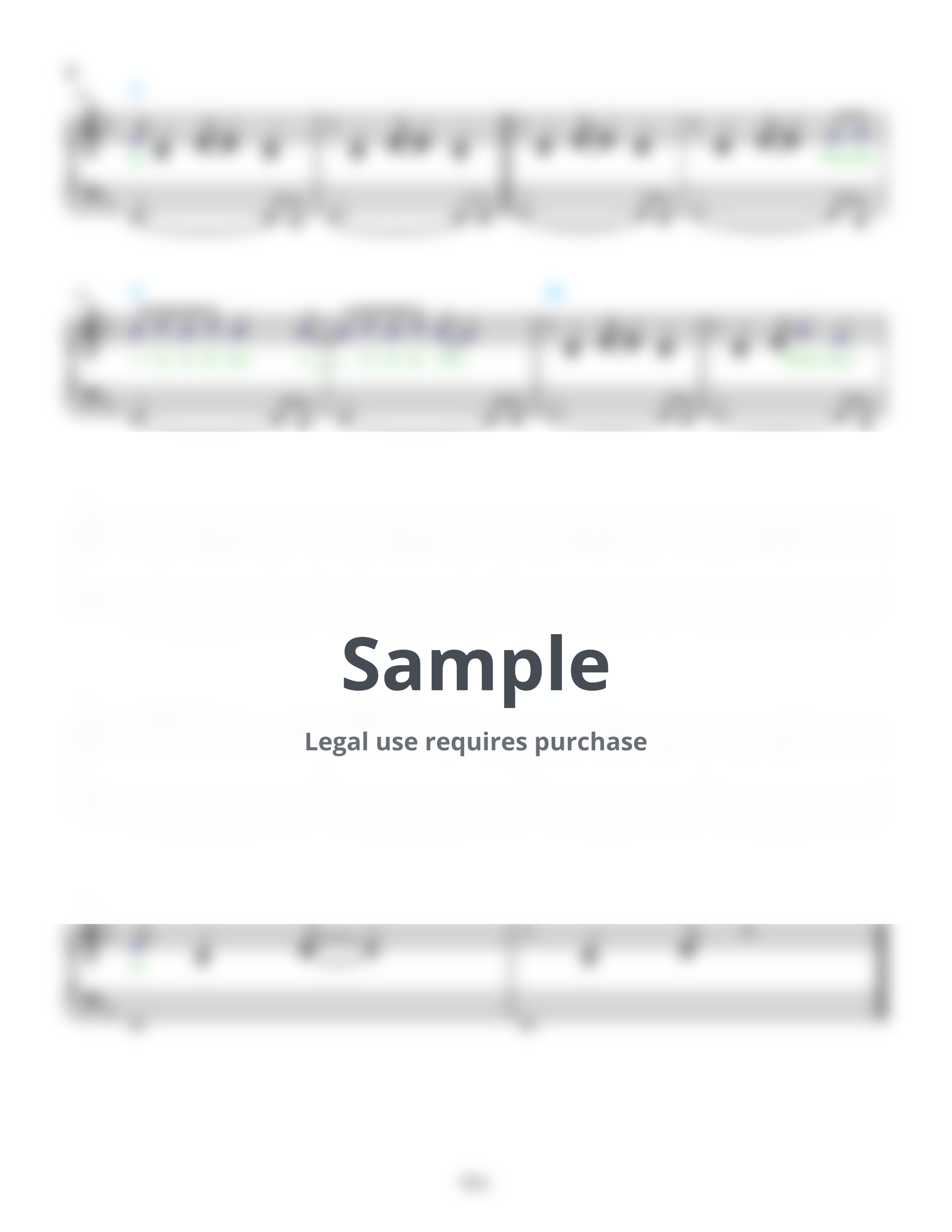 Rex Orange County - THE SHADE (lyrics/chords) by Rita B