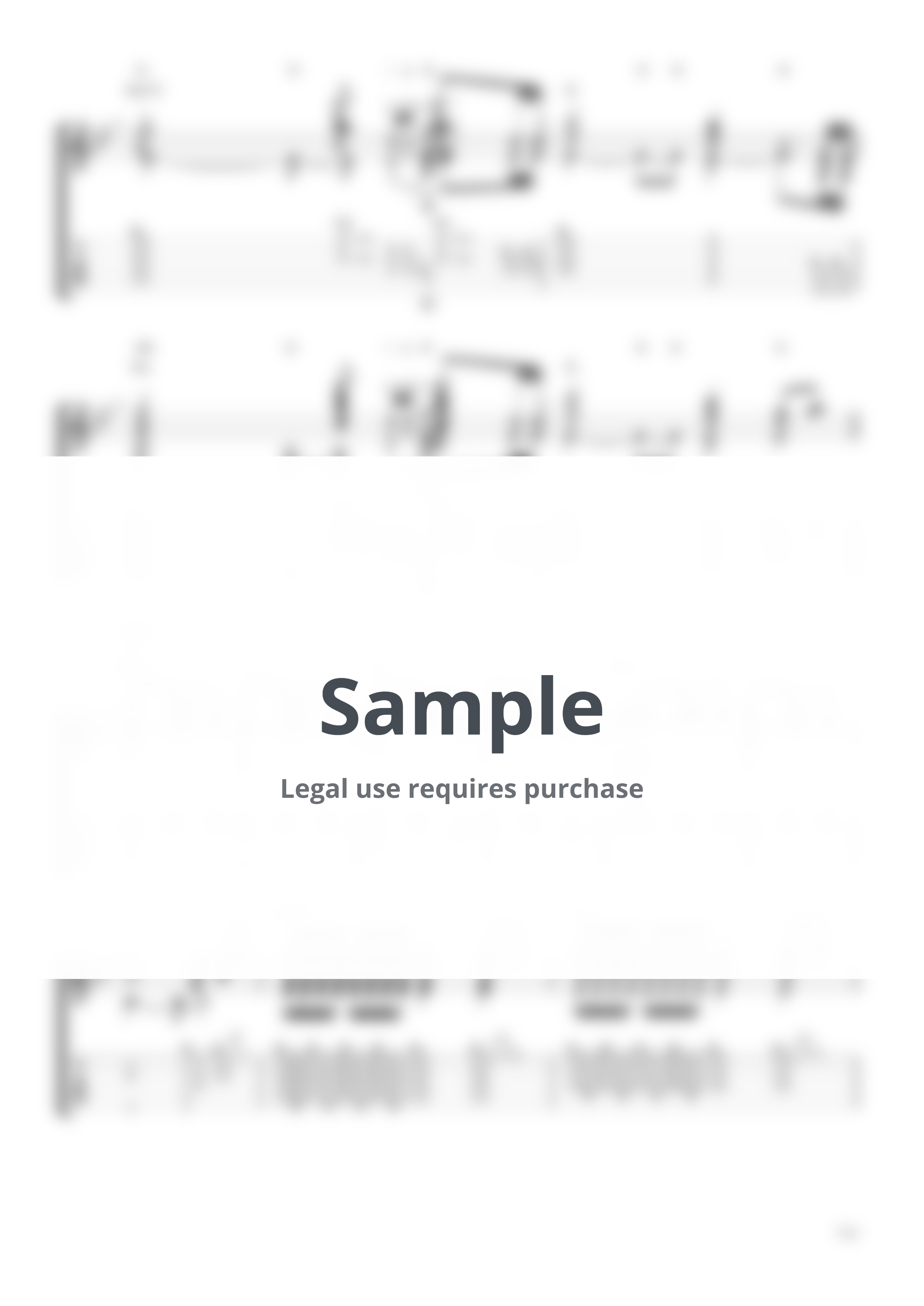 Toru Kitajima - Unravel (Tokyo Ghoul OP) by Eddie van der Meer