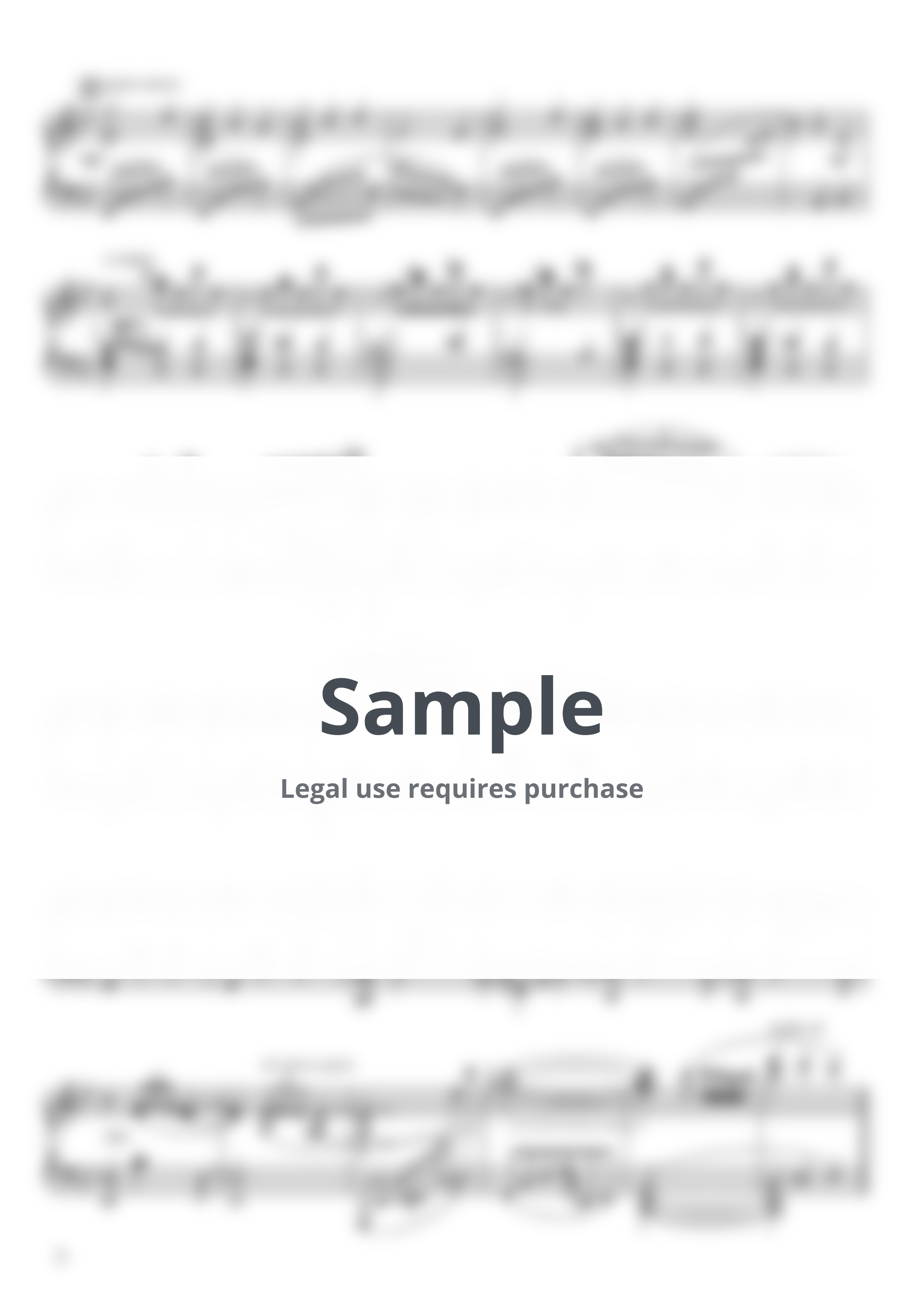 Hisaishi Joe - Merry Go Round of Life (Howl's Moving Castle OST) by Animenz