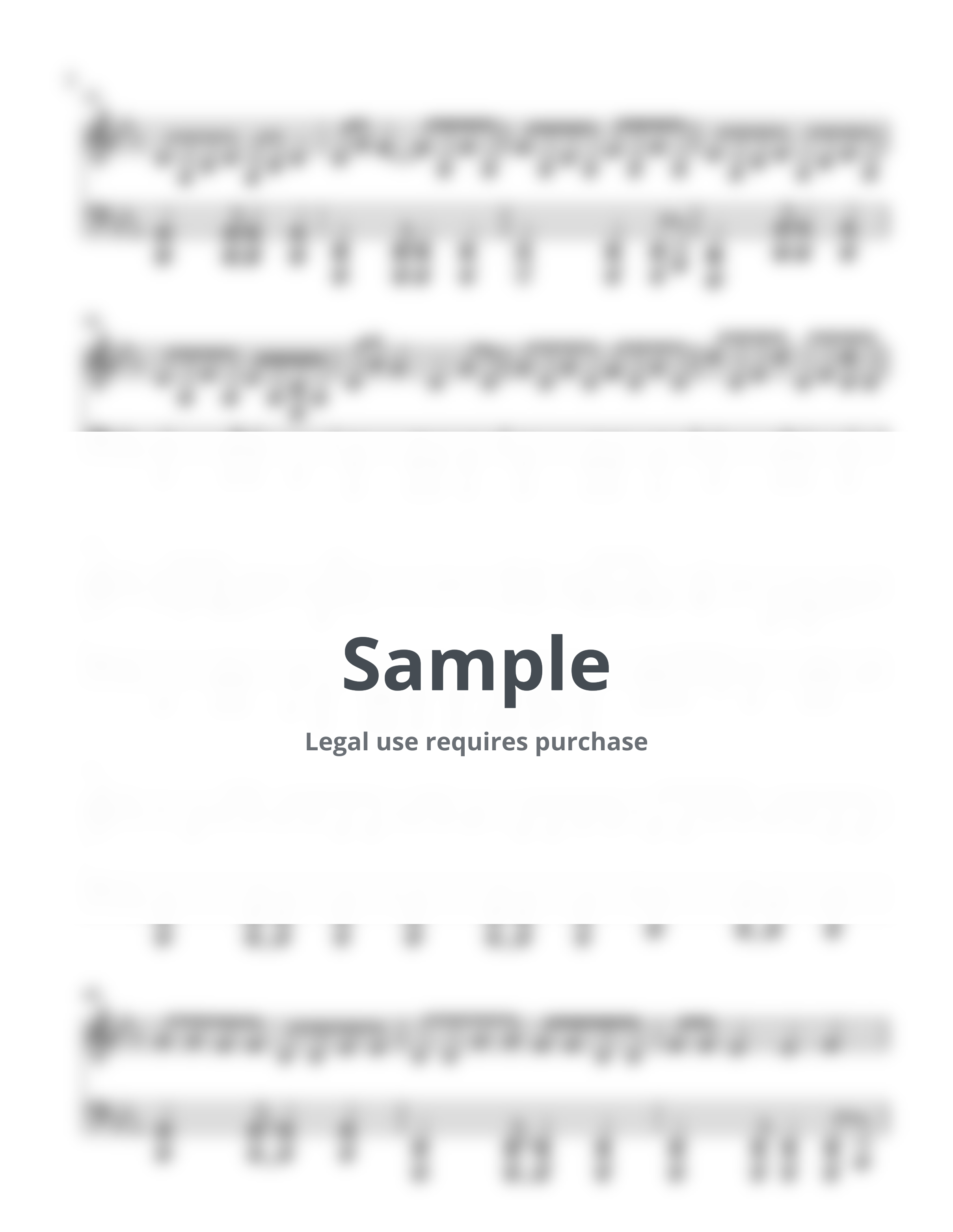 Jesper Kyd, Lorne Balfe, Brian Tyler, Sarah Schachner - Assassin's Creed Medley by AtinPiano