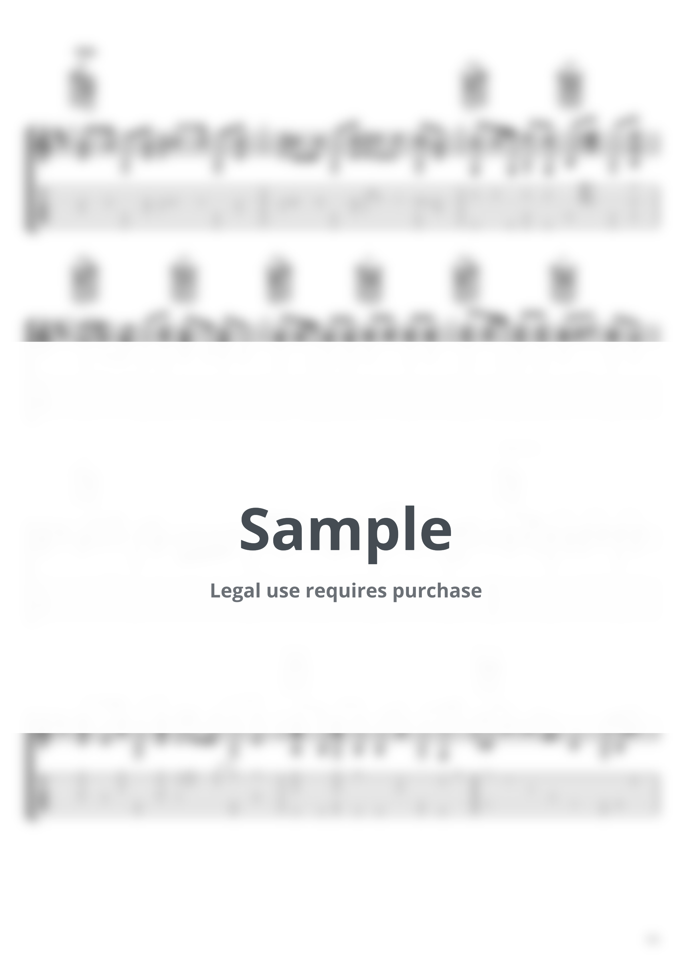Frank Sinatra &amp; Nancy Sinatra | Fingerstyle Guitar - Somethin’ Stupid by Kenneth Acoustic