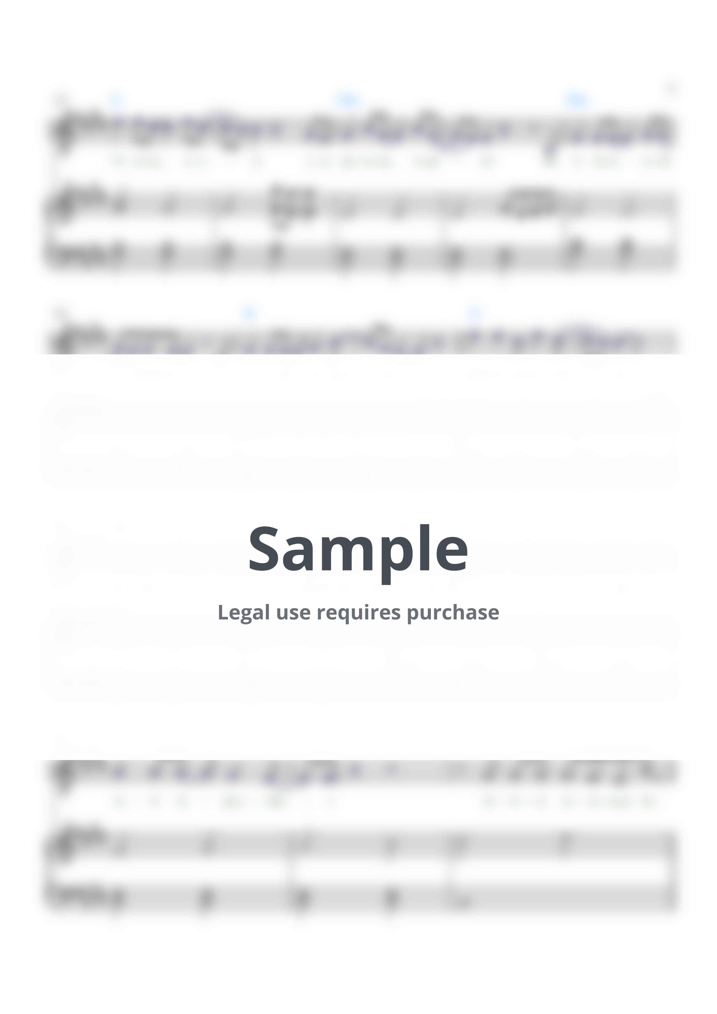Lucio Corsi - Volevo essere un duro (Two files: easy and duo. Lyrics, chords) by Rita B