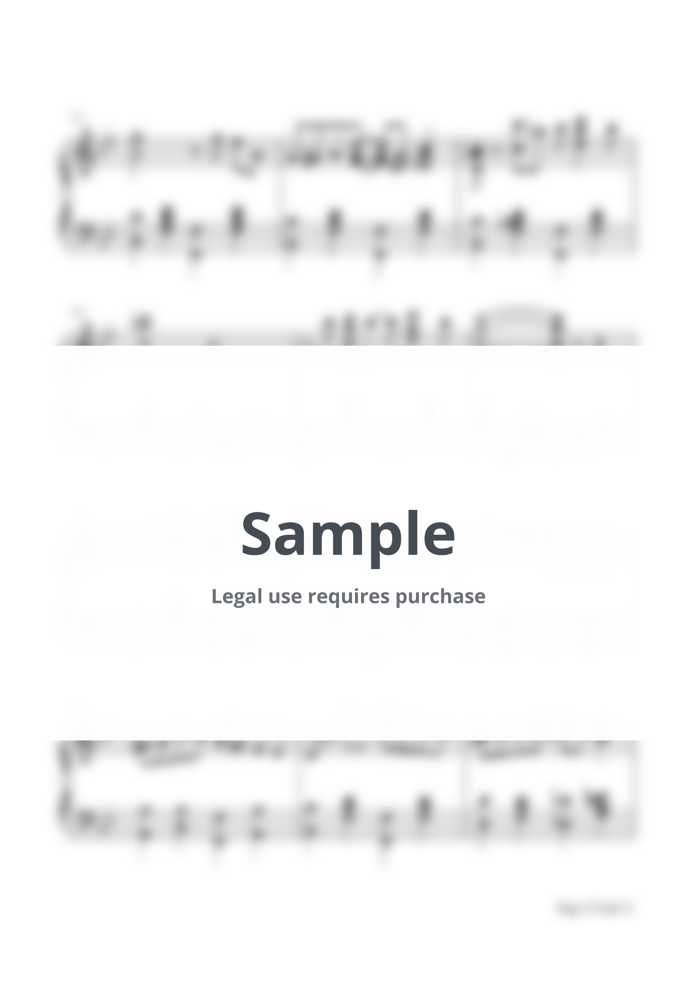 Jelly Roll Morton - Shreveport Stomp (Jelly Roll Morton) by dogemusic