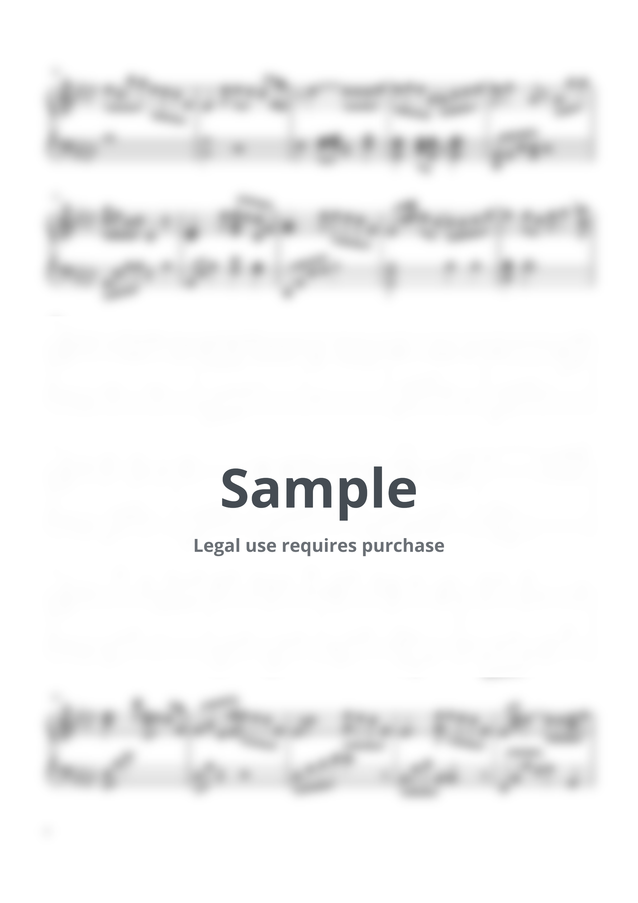 Edan 呂爵安 - 小諧星