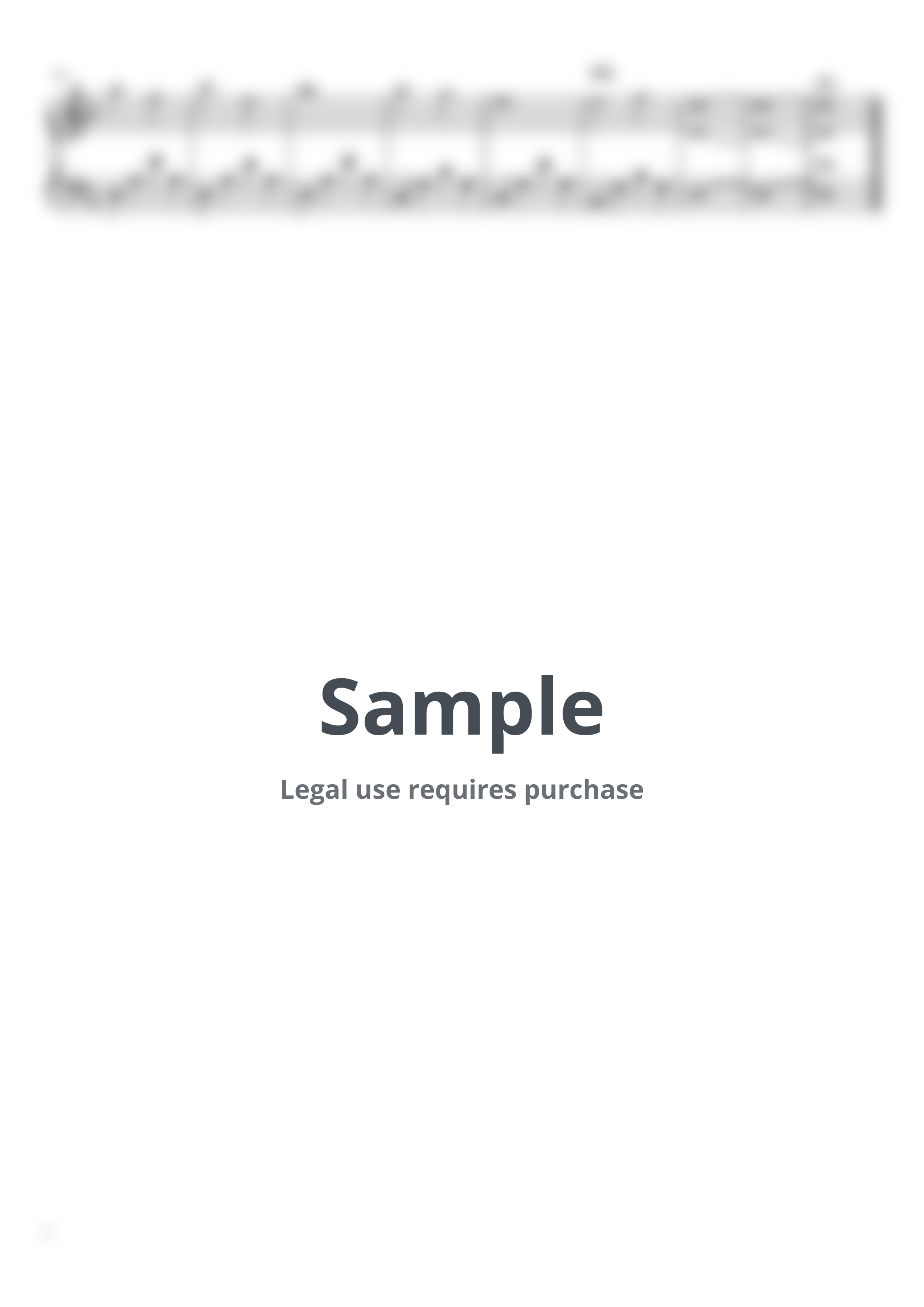 Naruto Shippūden OST - Loneliness by PianoDeuss