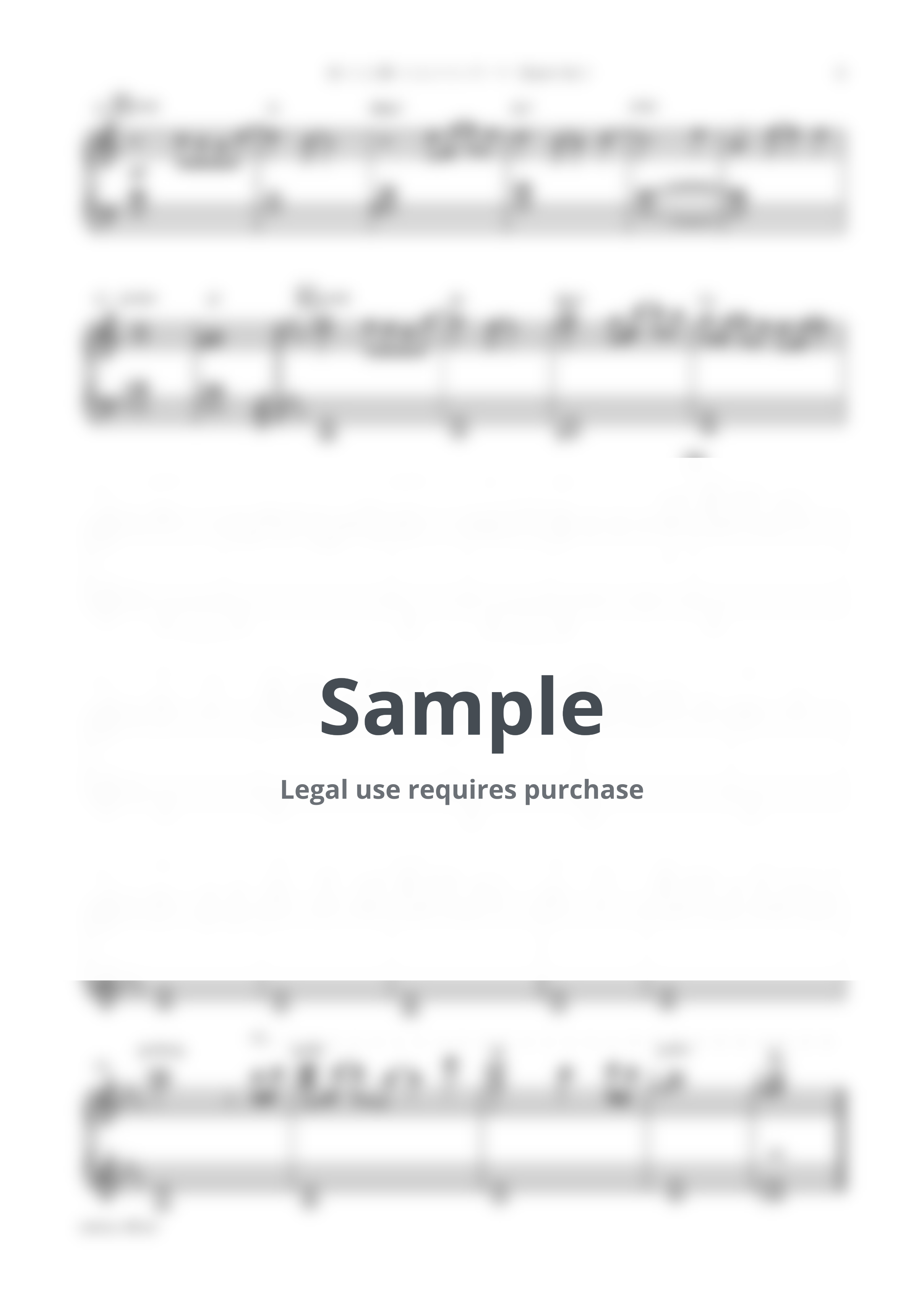 Japanese TV Series "The Right to Judge (良いこと悪いこと)" OST / Jun Futamata - The Right to Judge Main Theme (Quiet Version) (良いこと悪いこと) by sammy
