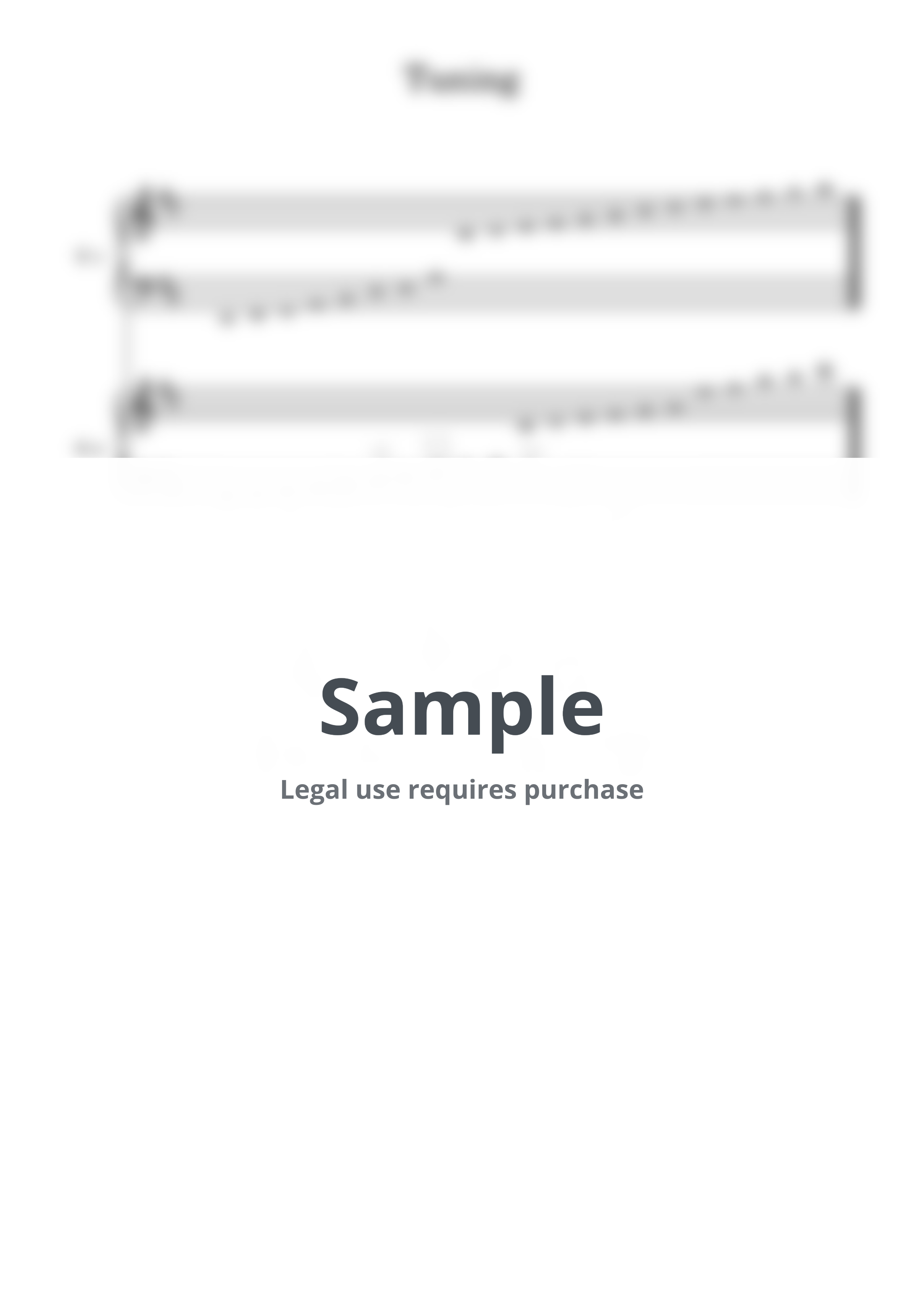 毛蟹 - 虹の彼方｜Niji no Kanata ni Short ver.｜ReoNa｜古箏 二重奏 Guzheng COVER by ChiuYee Music