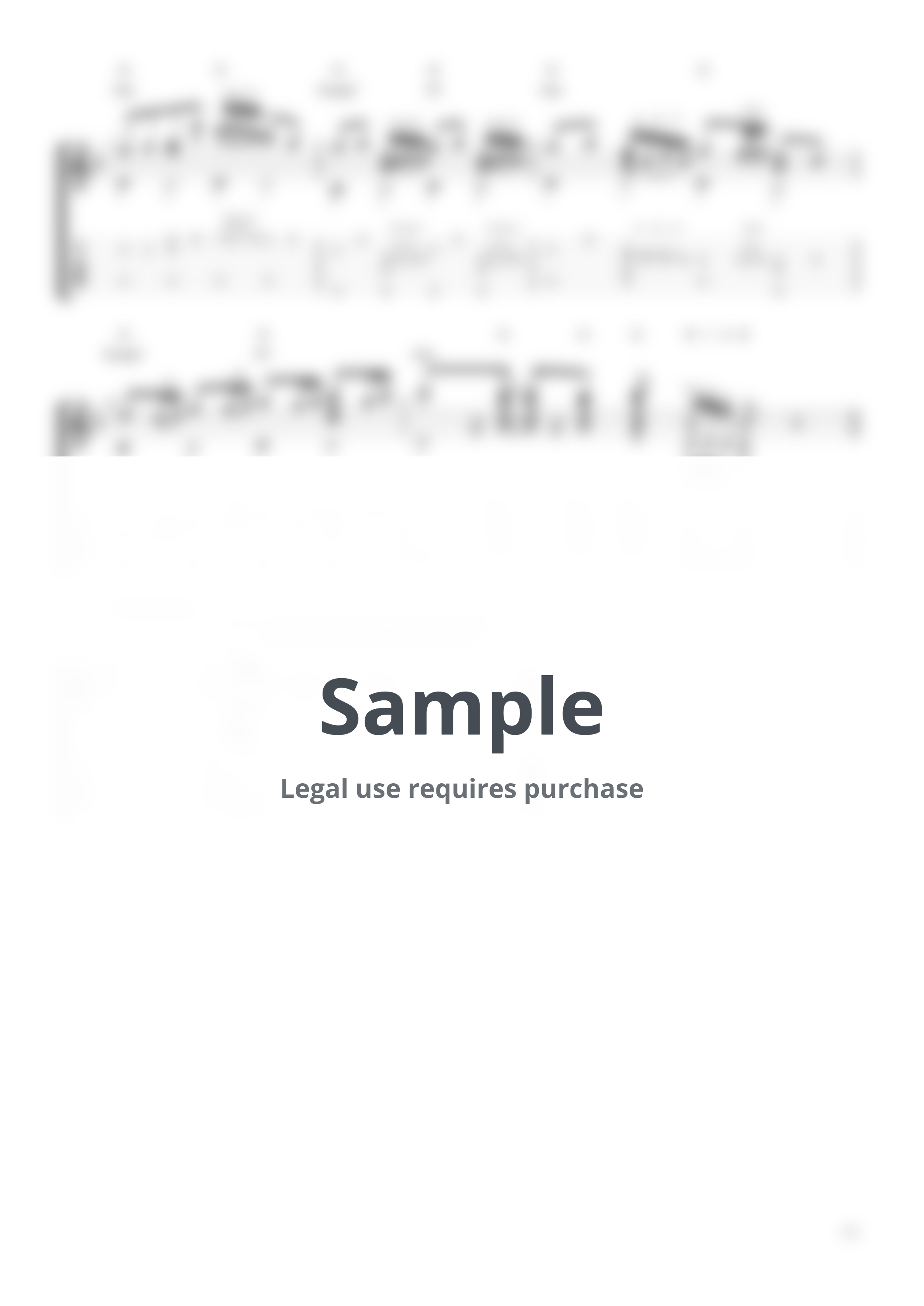 WhiteFlame (Kurousa-P) ft. Hatsune Miku - Senbonzakura by Eddie van der Meer
