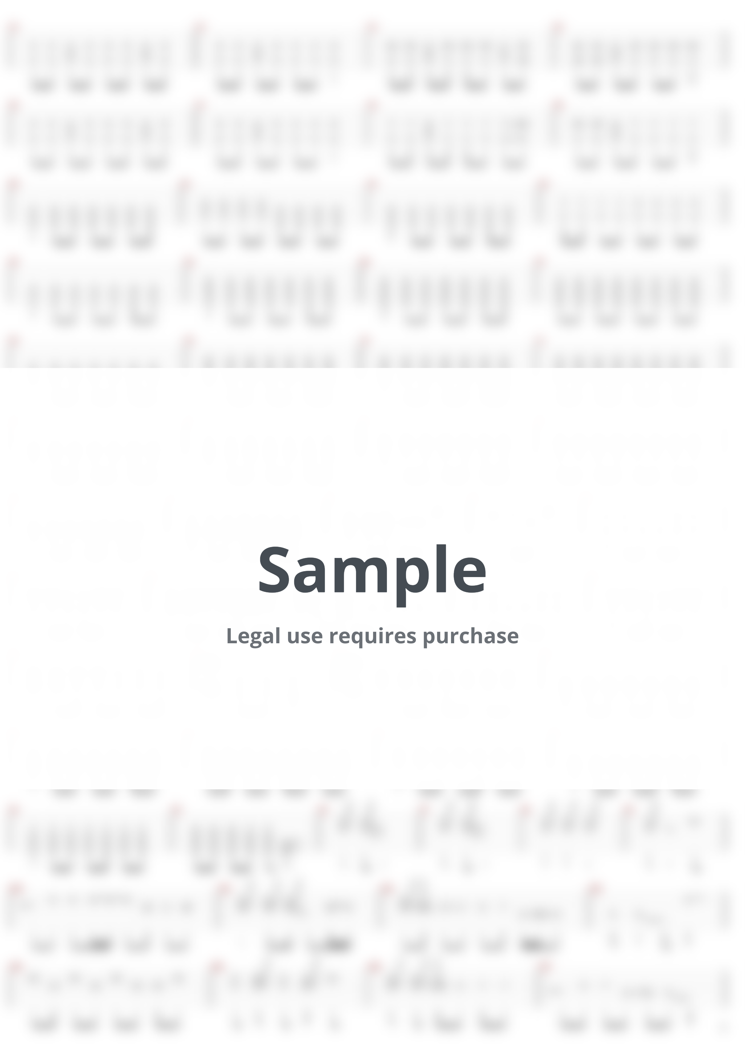 Girls Dead Monster - Crow Song by あいろな