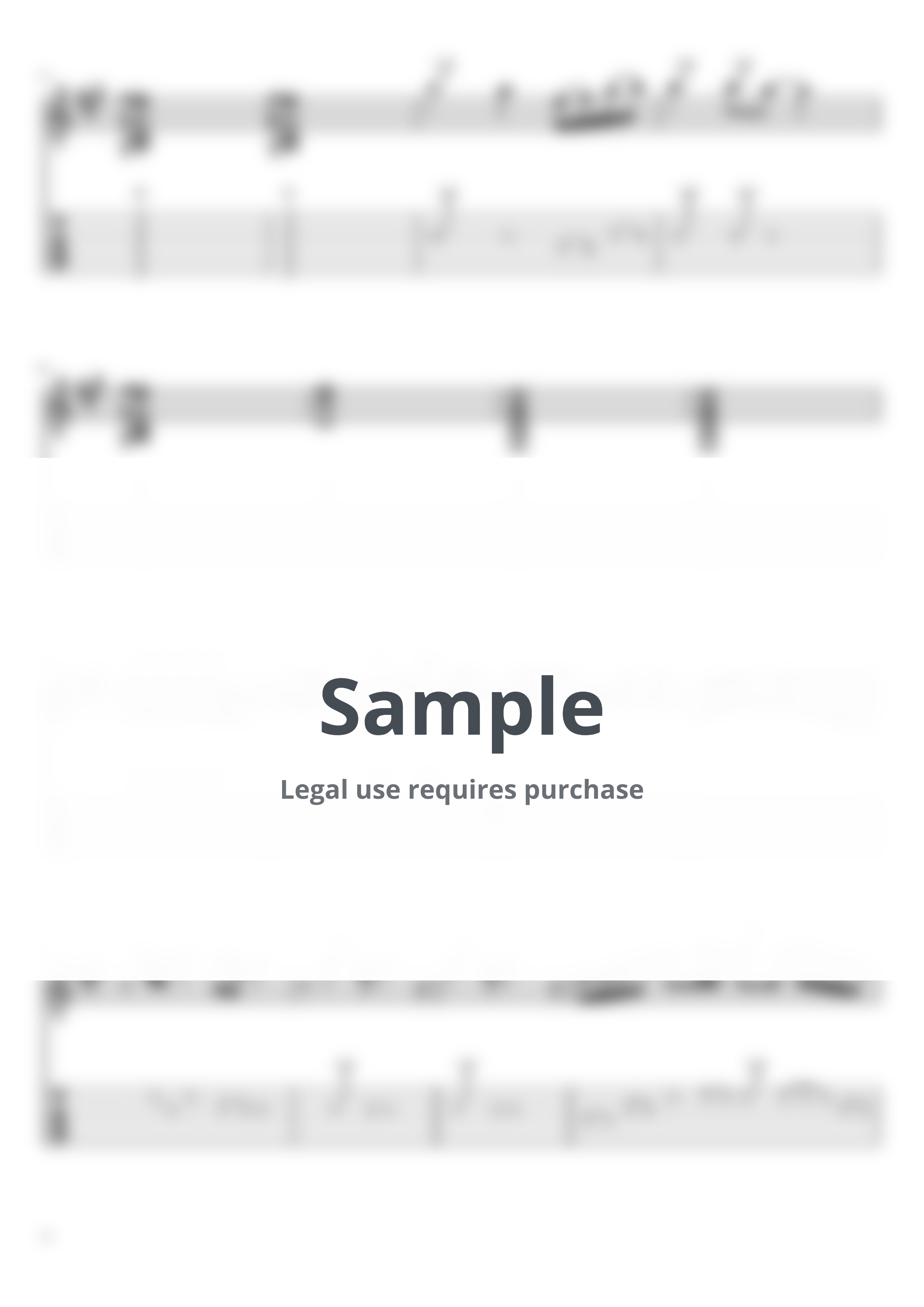 Oasis - Champagne Supernova live'25 by Atsushi