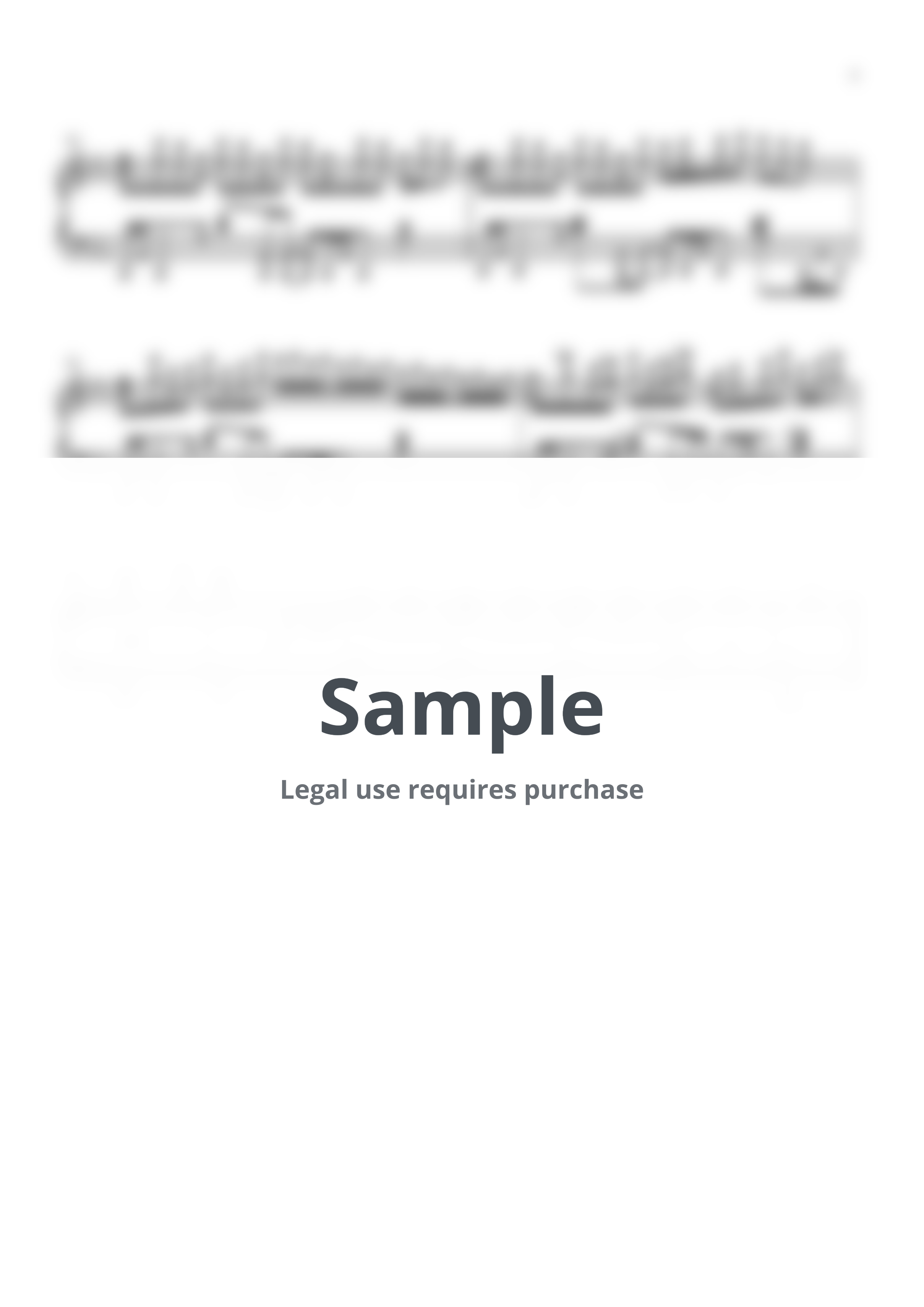 HOYO-MIX - 日冕 by Mr.Li