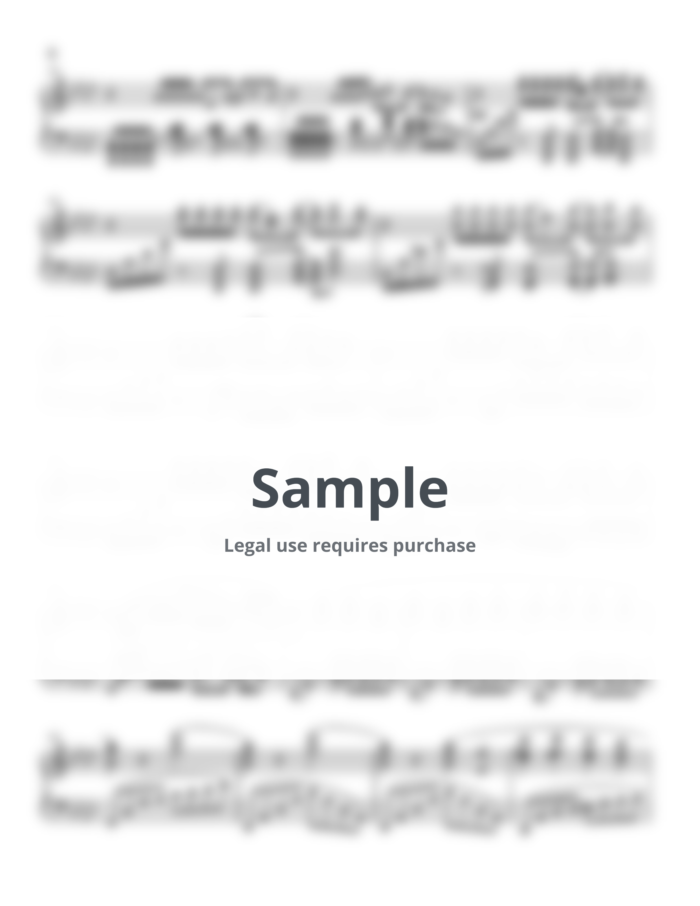 siinamota - Young Girl A by Piranist