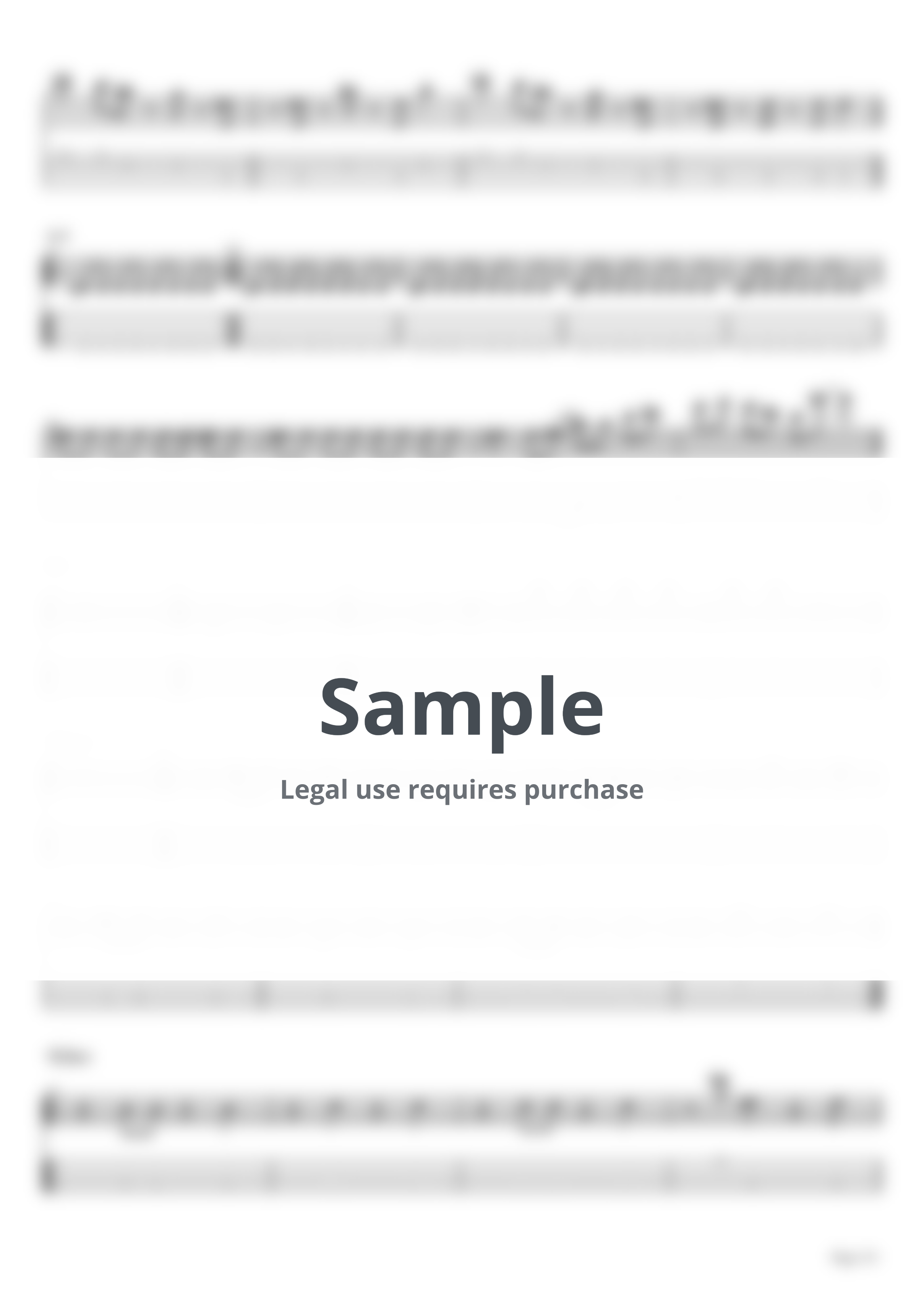 wowaka - Unknown Mother-Goose (wowaka feat. Hatsune Miku ver.) by HachimitsuYoghourt