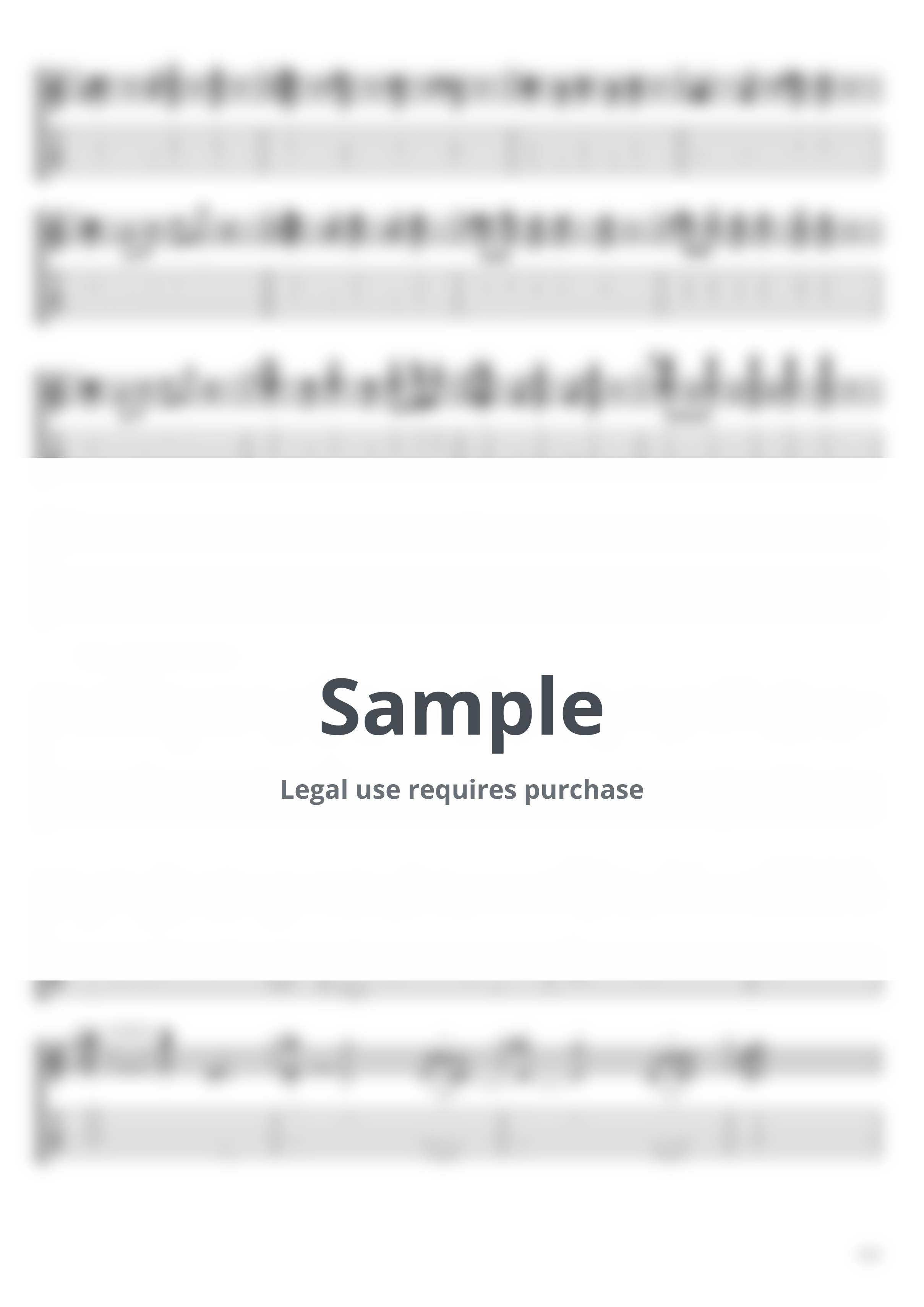 Red Hot Chili Peppers - TOP 20 RED HOT CHILI PEPPERS RIFFS by Nikola Gugoski